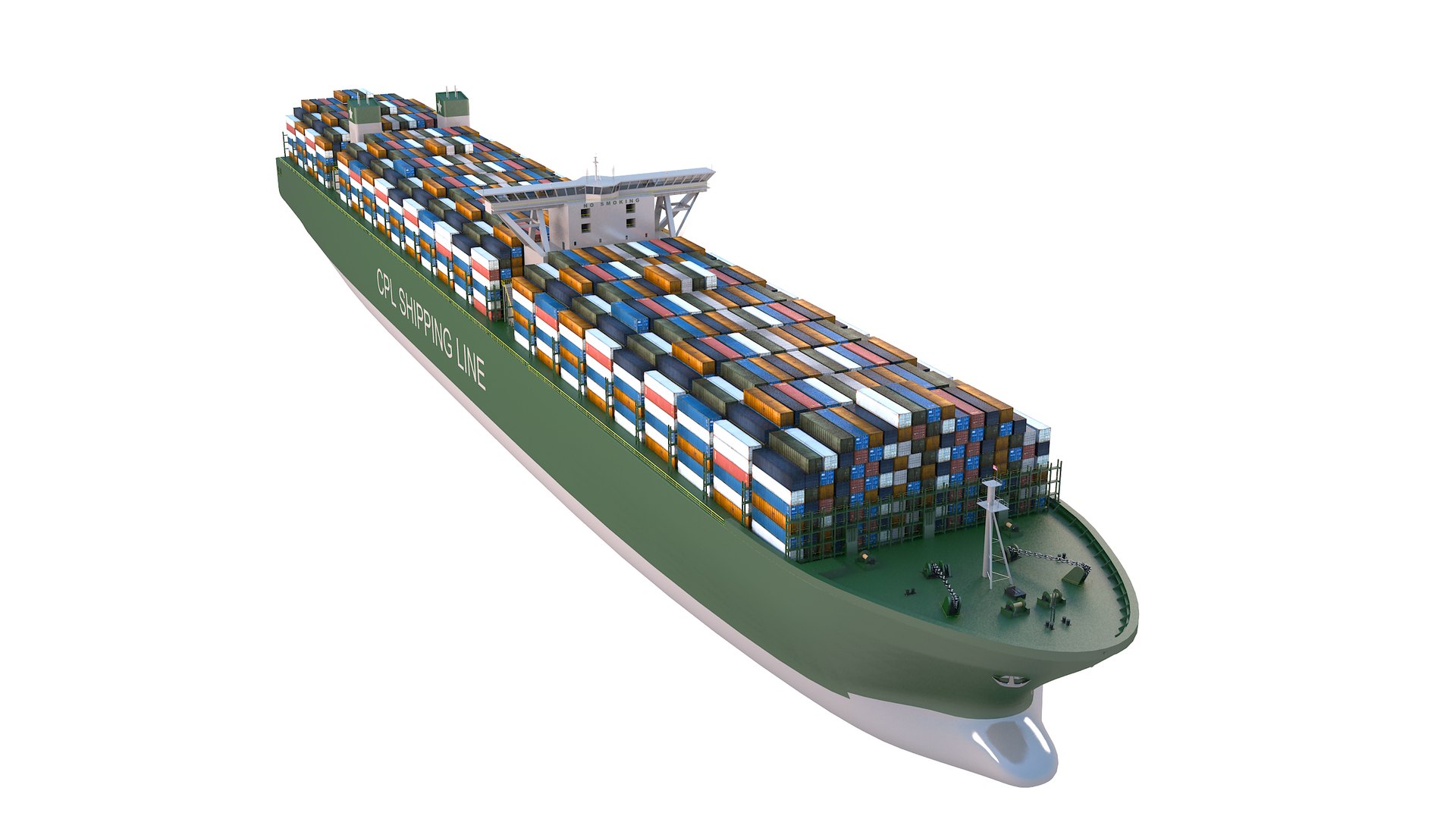 3D Port Equipment model https://p.turbosquid.com/ts-thumb/1A/v2suKy/R3/containercargoship16/jpg/1732442472/1920x1080/fit_q87/1f1d9a437bbc23d191500a578e9e0999b3d632c8/containercargoship16.jpg