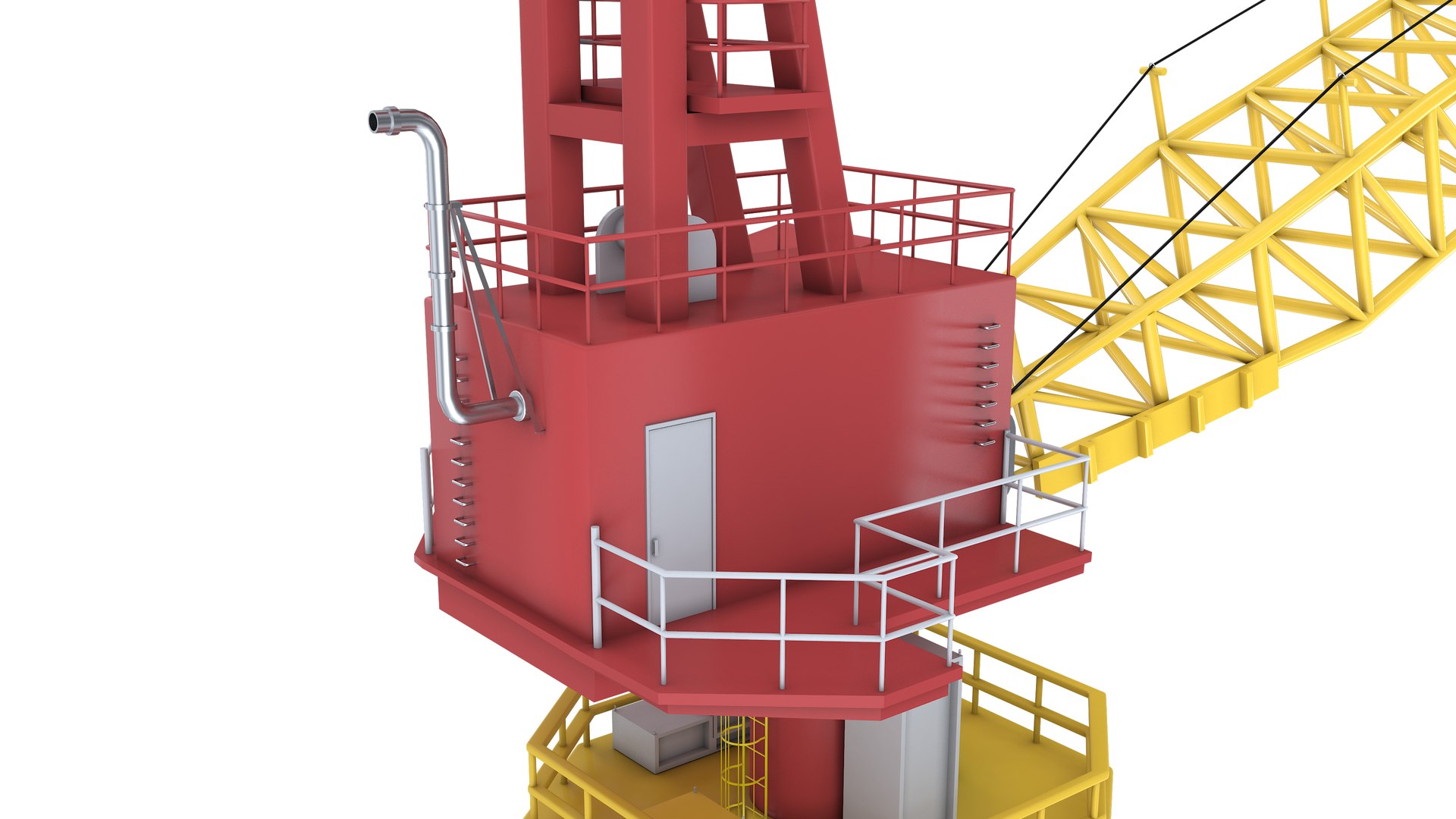 3D Port Equipment model https://p.turbosquid.com/ts-thumb/1A/v2suKy/XC/crane12/jpg/1732443026/1920x1080/fit_q87/0cb9cd6502b83926076997d1374706bfaeac0ea5/crane12.jpg