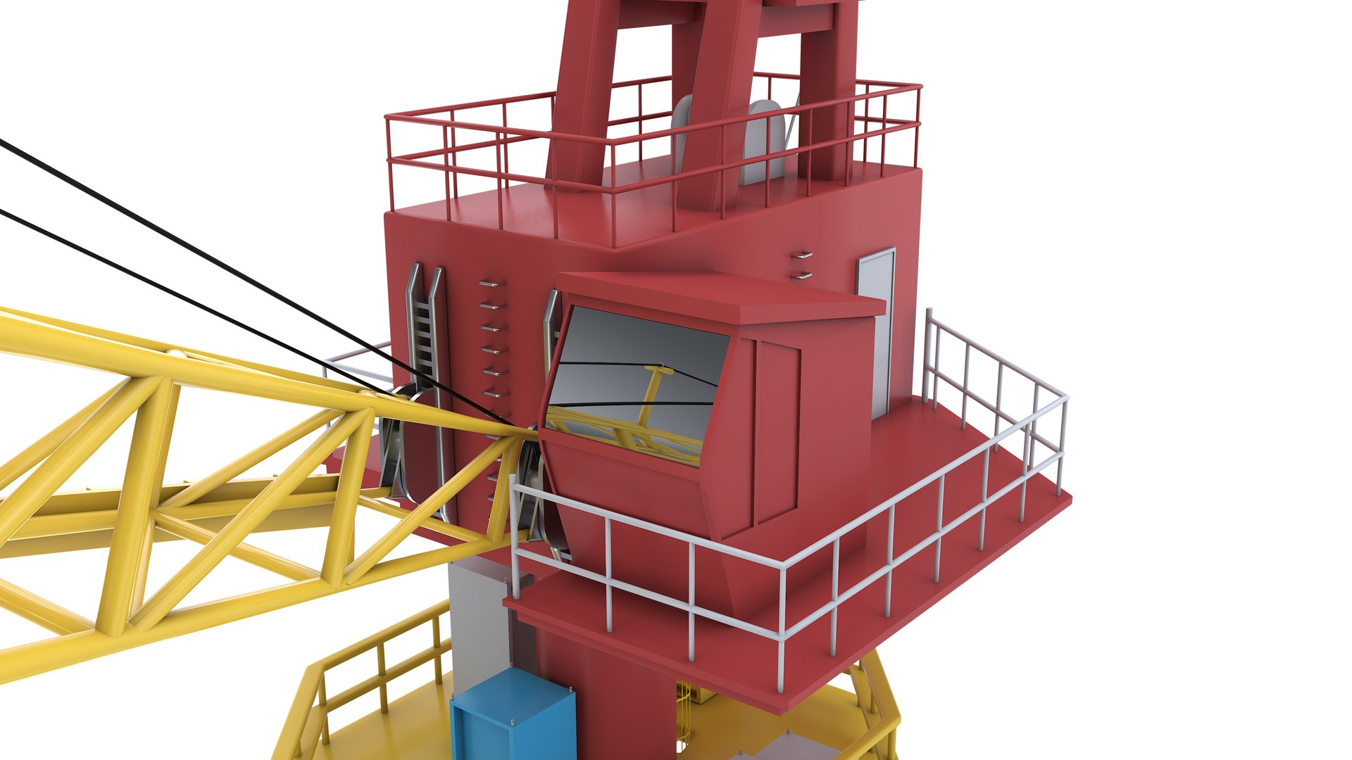 3D Port Equipment model https://p.turbosquid.com/ts-thumb/1A/v2suKy/Yl/crane11/jpg/1732443024/1920x1080/fit_q87/5644e0cec60634a5106aece24bbc136f66fdf691/crane11.jpg