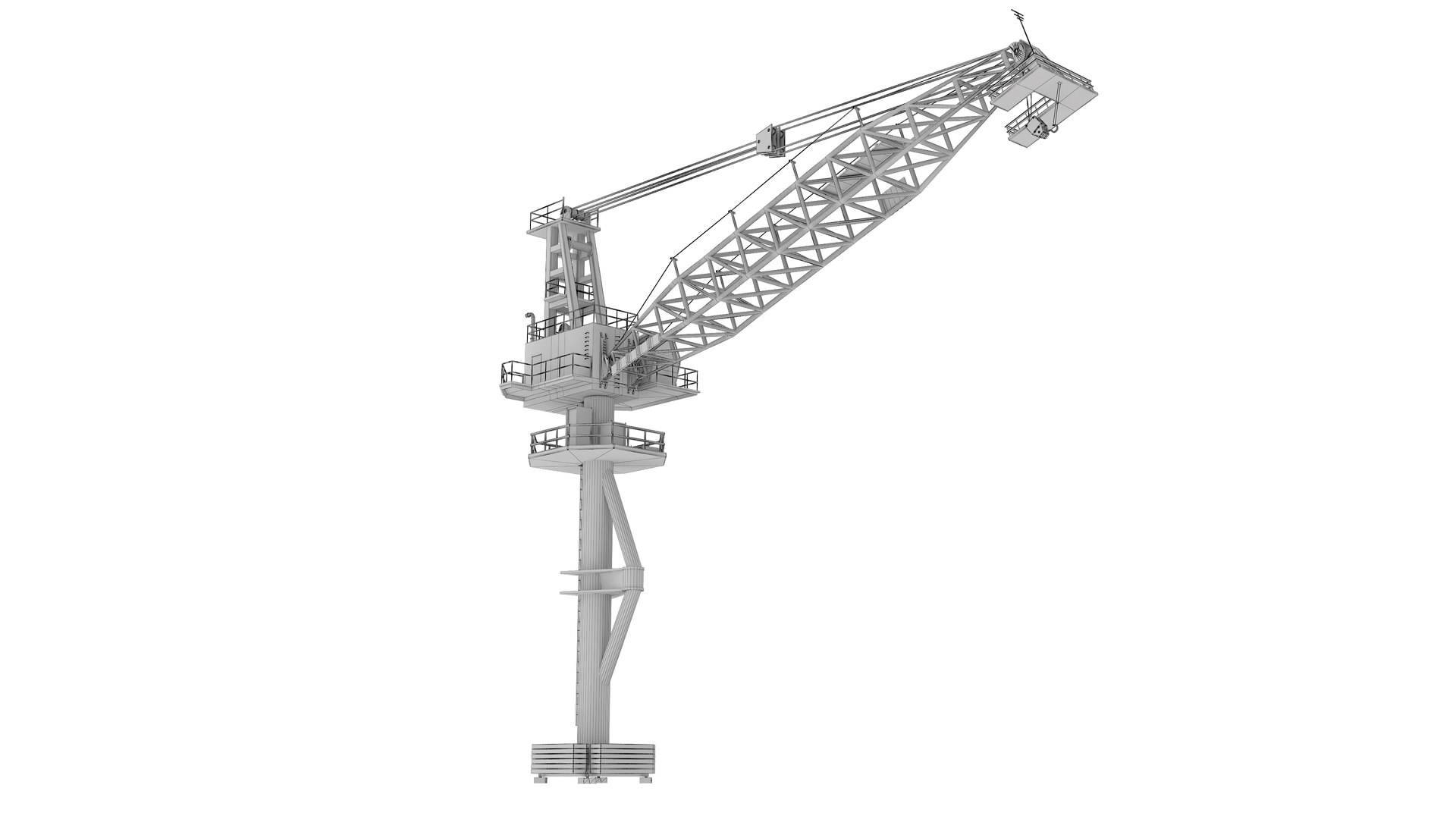 3D Port Equipment model https://p.turbosquid.com/ts-thumb/1A/v2suKy/ZH/crane16/jpg/1732443031/1920x1080/fit_q87/61f83bfa3f0169eea1f99429c6417e3597661fff/crane16.jpg