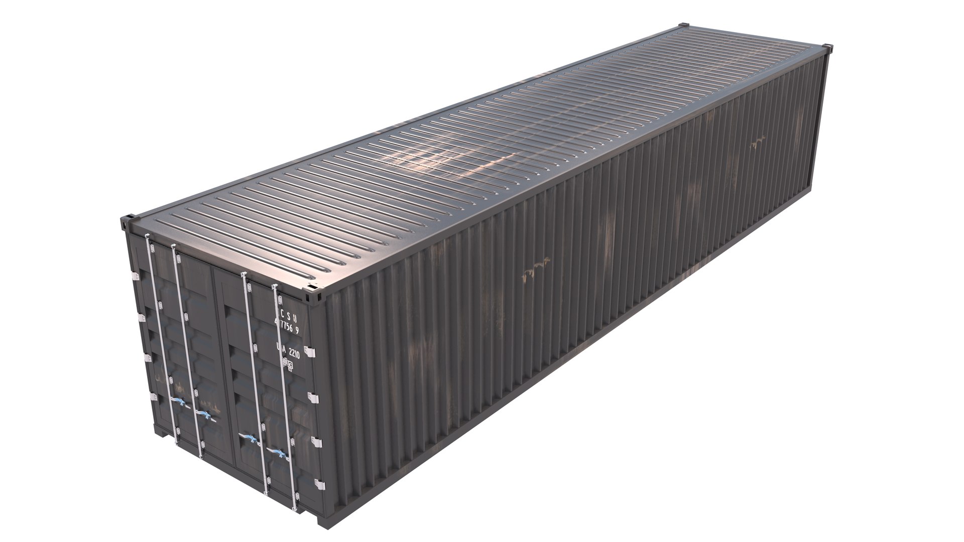 3D Port Equipment model https://p.turbosquid.com/ts-thumb/1A/v2suKy/aX/shippingcontainer6/jpg/1732442839/1920x1080/fit_q87/0d7be69add2685b1ed2ef960918b9e33d0247612/shippingcontainer6.jpg
