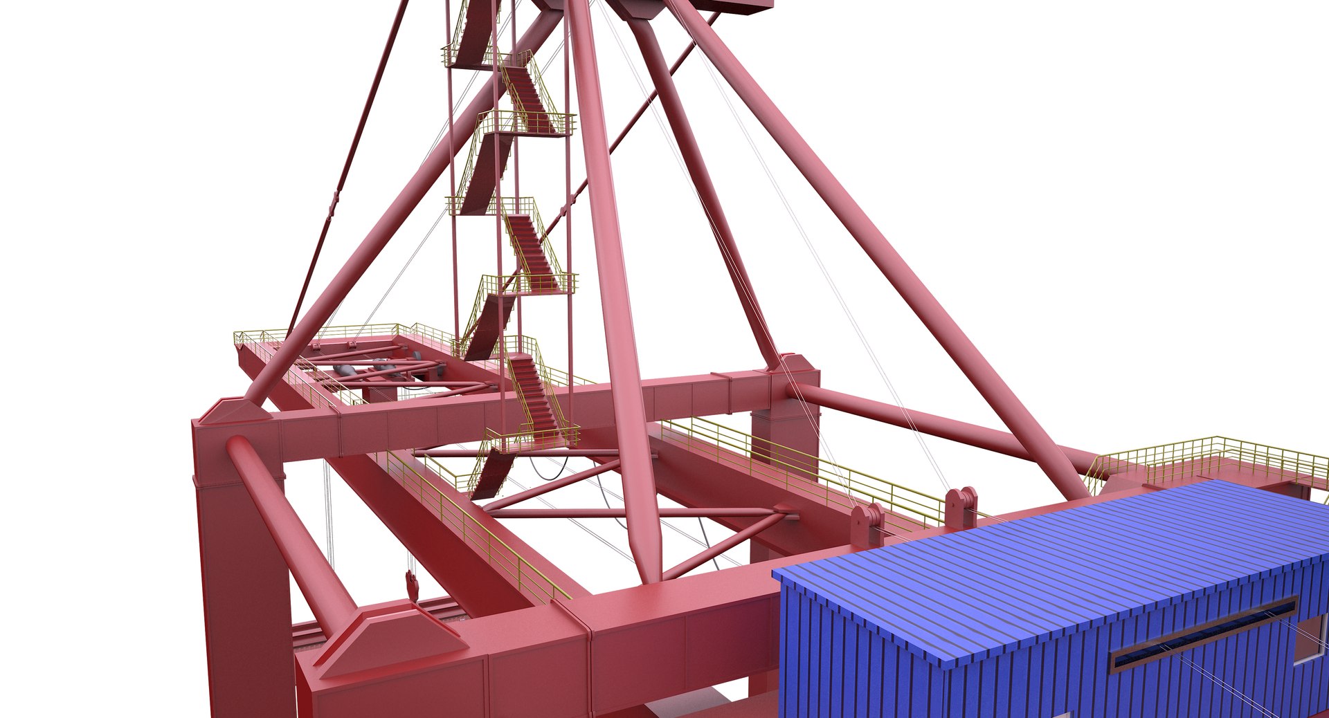 3D Port Equipment model https://p.turbosquid.com/ts-thumb/1A/v2suKy/fI/containercrane12/jpg/1732442051/1920x1080/fit_q87/61a5f2f2c0bc1f387ece663365d64c00c245d09c/containercrane12.jpg
