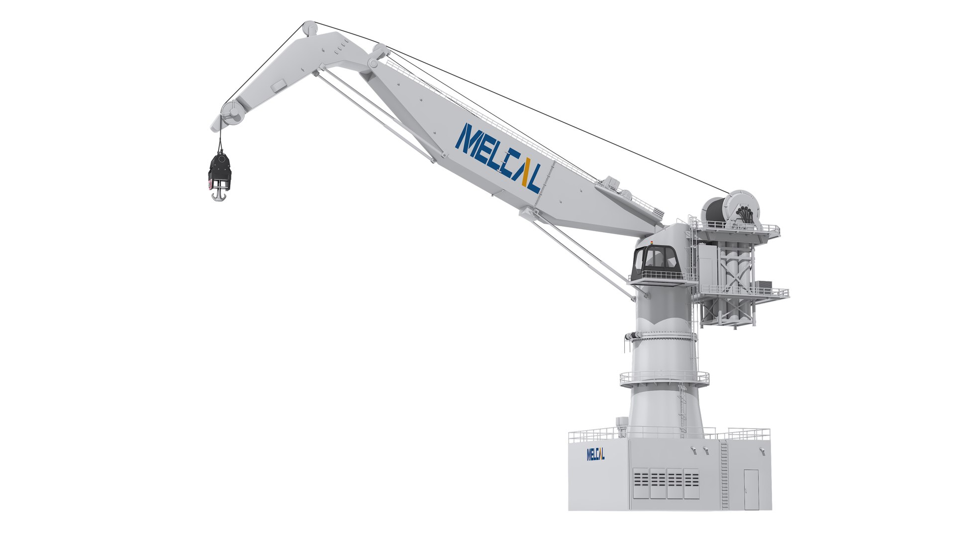 3D Port Equipment model https://p.turbosquid.com/ts-thumb/1A/v2suKy/hf/greatshipcrane4/jpg/1732441756/1920x1080/fit_q87/a136bba76b02865dfa086a55077c11f8b6da6347/greatshipcrane4.jpg