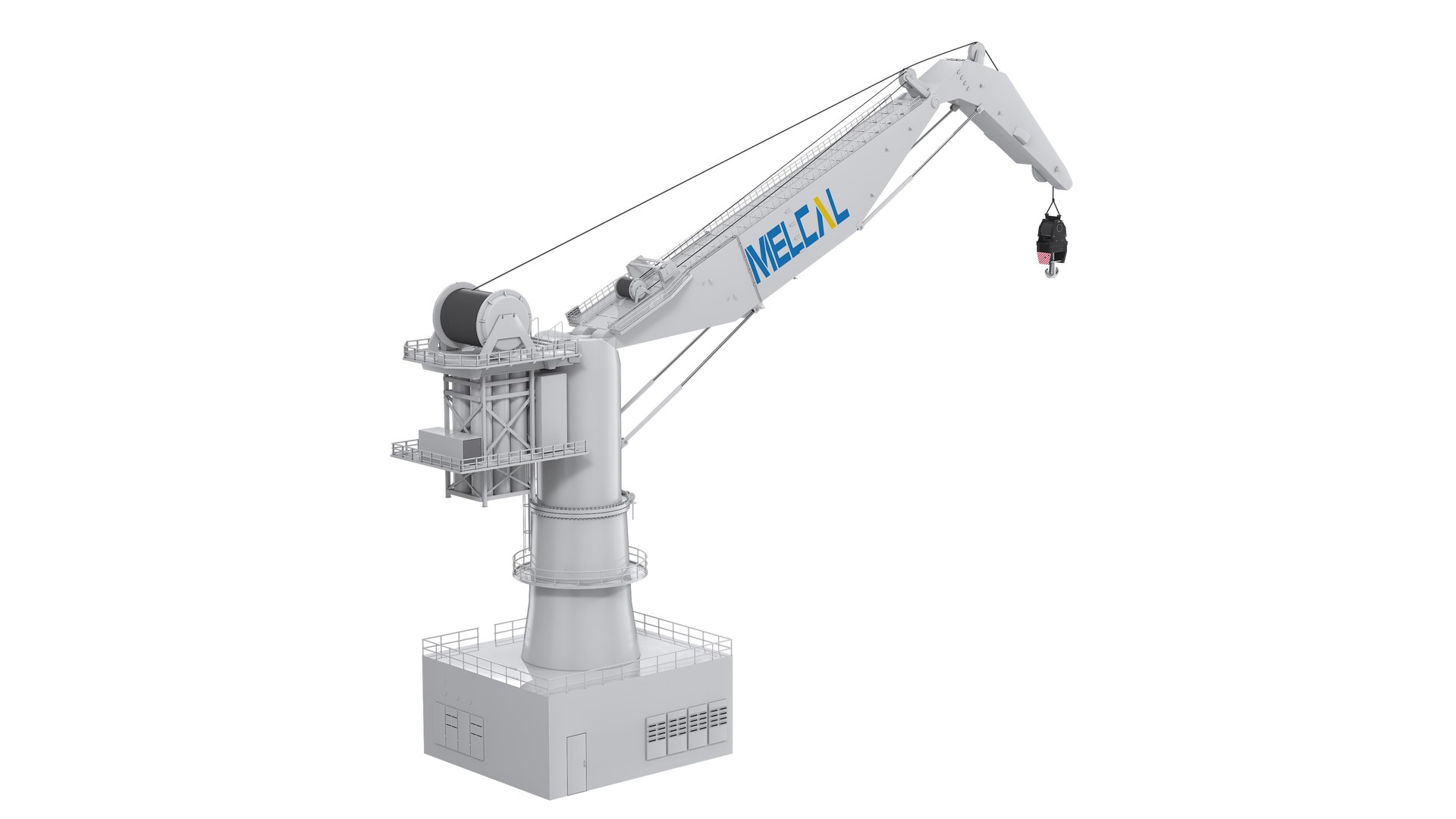 3D Port Equipment model https://p.turbosquid.com/ts-thumb/1A/v2suKy/ir/greatshipcrane6/jpg/1732441763/1920x1080/fit_q87/3671b94d1e2350ed50fb5db70b9ee520bb5856e6/greatshipcrane6.jpg