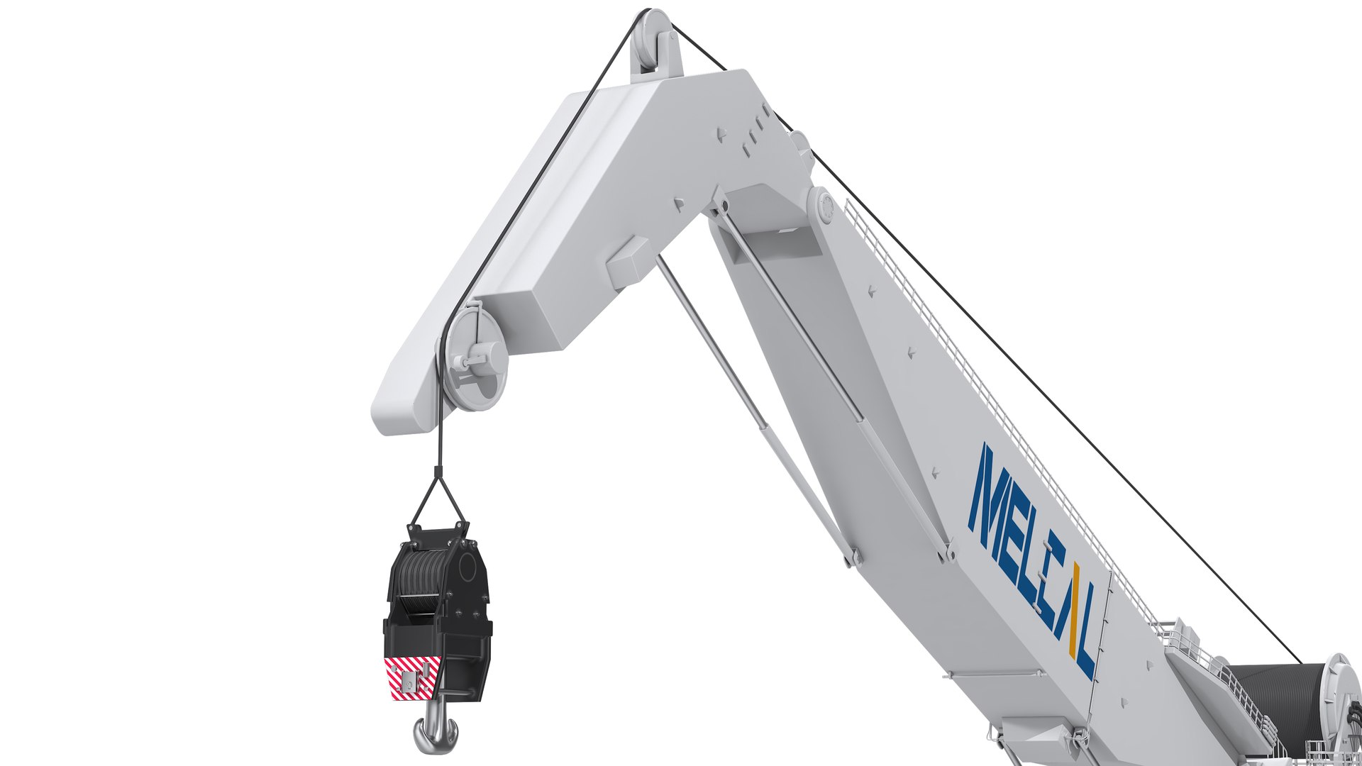 3D Port Equipment model https://p.turbosquid.com/ts-thumb/1A/v2suKy/j9/greatshipcrane16/jpg/1732441778/1920x1080/fit_q87/2b1bfad1d38353c4cb3aff8ff78dcbb01b60c160/greatshipcrane16.jpg
