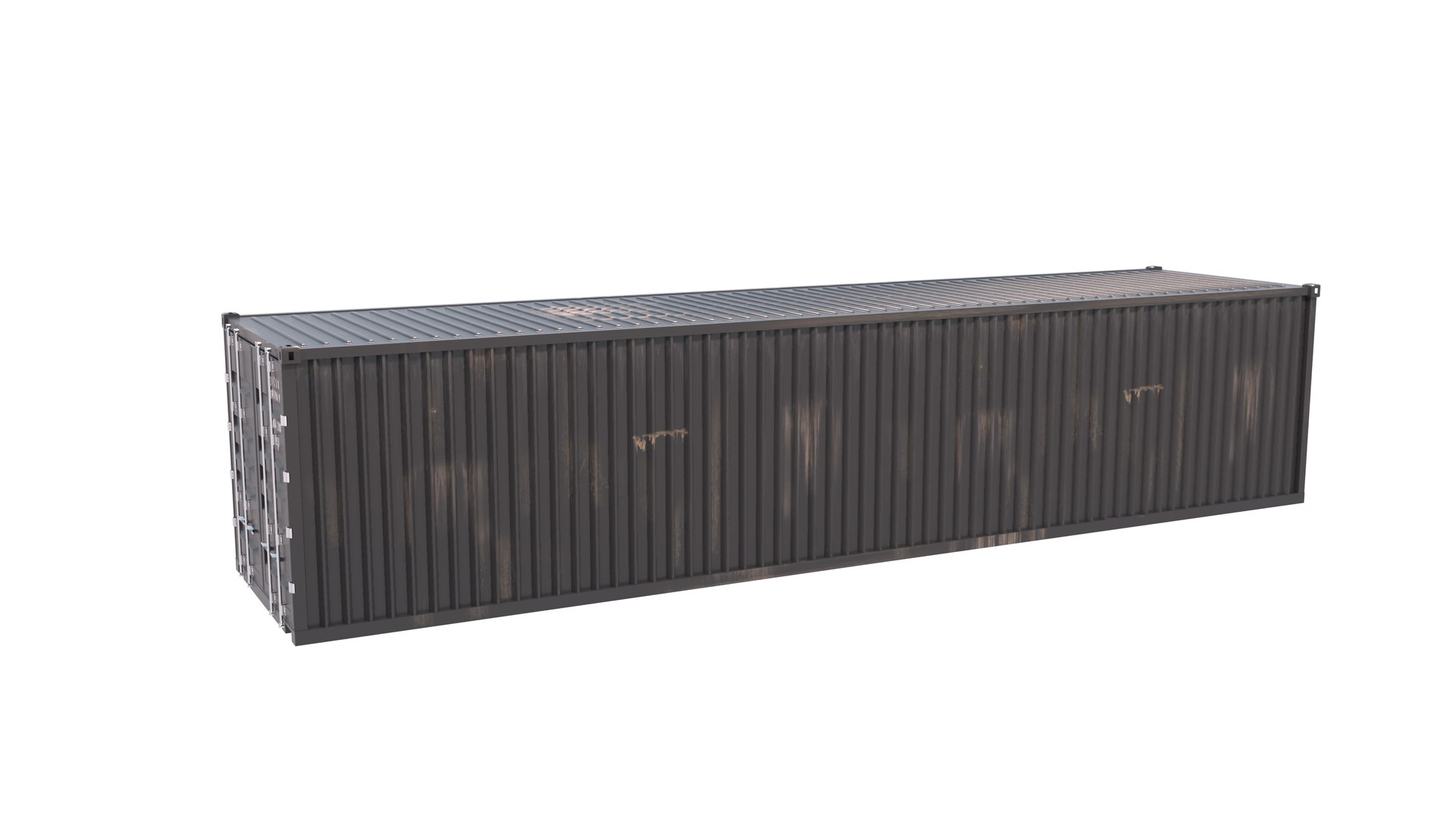 3D Port Equipment model https://p.turbosquid.com/ts-thumb/1A/v2suKy/jv/shippingcontainer3/jpg/1732442834/1920x1080/fit_q87/bd45909702857777ae4c43e7f3ca534cd7a27707/shippingcontainer3.jpg