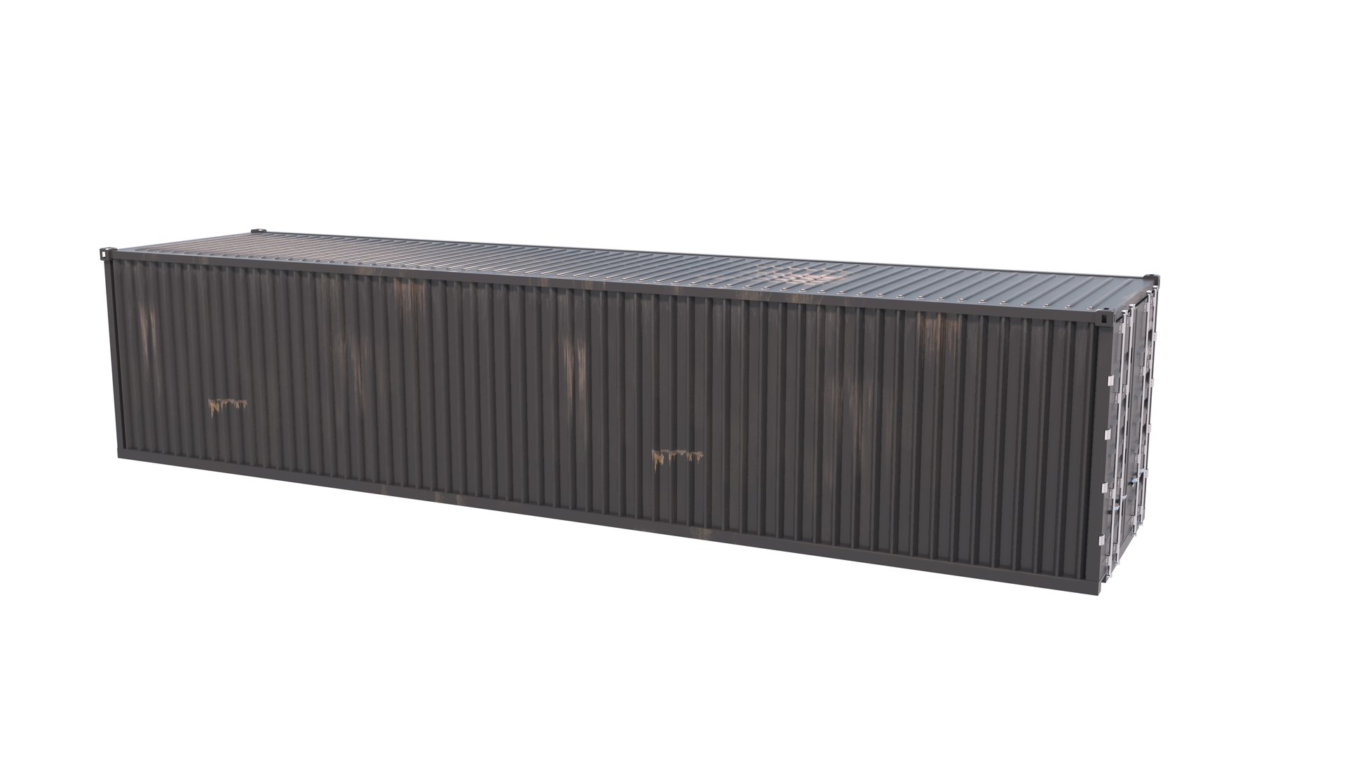 3D Port Equipment model https://p.turbosquid.com/ts-thumb/1A/v2suKy/lA/shippingcontainer13/jpg/1732442850/1920x1080/fit_q87/429a2fa4cb1577e1ed717eb1e5e9dc97999f464d/shippingcontainer13.jpg