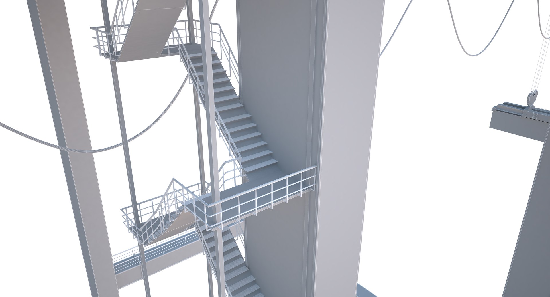 3D Port Equipment model https://p.turbosquid.com/ts-thumb/1A/v2suKy/mQ/containercrane18/jpg/1732442070/1920x1080/fit_q87/3b1416bd7ba12c35c497da8d079e734739dc6638/containercrane18.jpg
