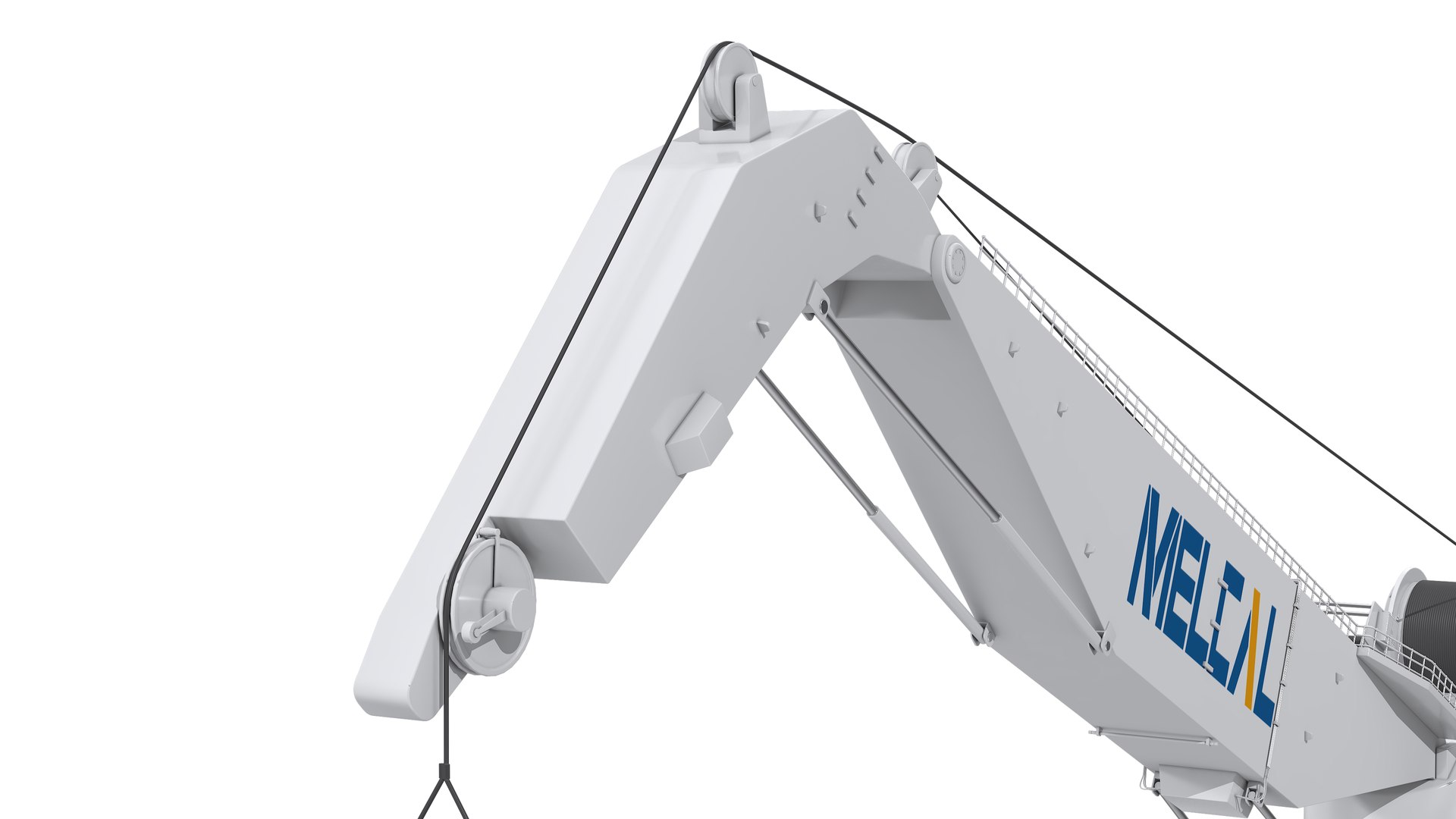 3D Port Equipment model https://p.turbosquid.com/ts-thumb/1A/v2suKy/nC/greatshipcrane9/jpg/1732441764/1920x1080/fit_q87/e8503a0c4b7b622cffdff9fe97b09d6608732380/greatshipcrane9.jpg