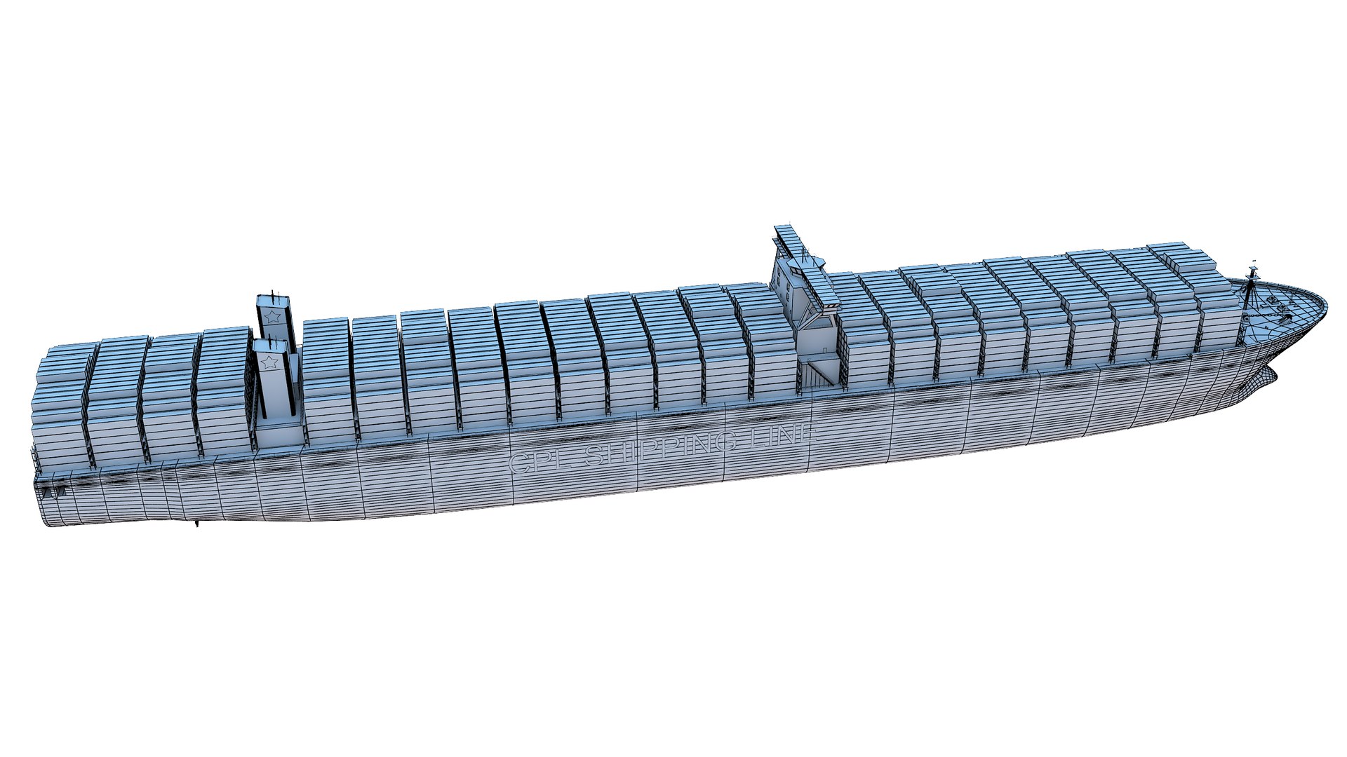3D Port Equipment model https://p.turbosquid.com/ts-thumb/1A/v2suKy/pz/containercargoship26/jpg/1732442490/1920x1080/fit_q87/8c1e15f3e563364af73e3d2154817e37c731dec9/containercargoship26.jpg