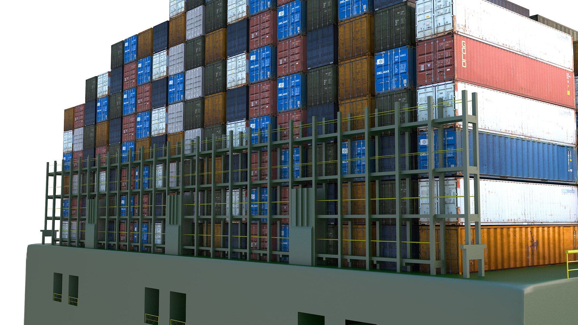 3D Port Equipment model https://p.turbosquid.com/ts-thumb/1A/v2suKy/qj/containercargoship12/jpg/1732442468/1920x1080/fit_q87/42666cd3e543618bfb42d5b5a4b2b9f5b437d560/containercargoship12.jpg