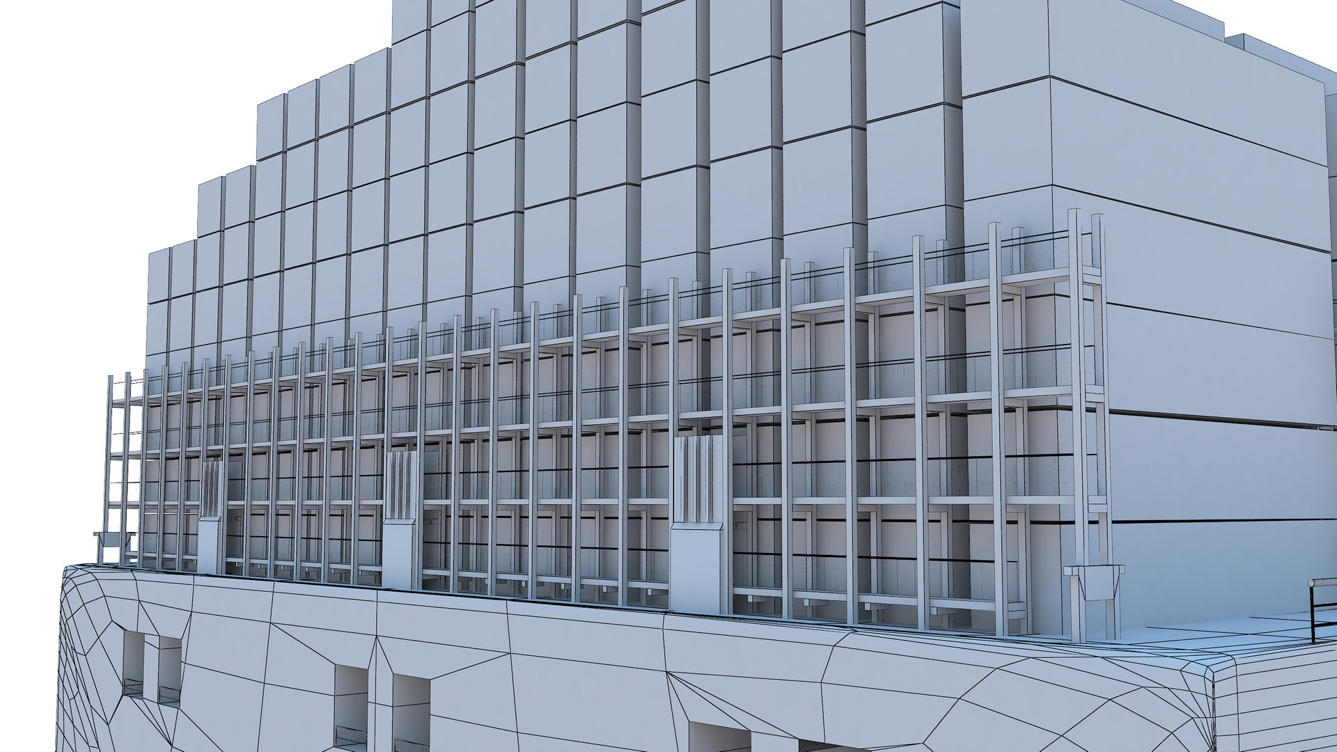 3D Port Equipment model https://p.turbosquid.com/ts-thumb/1A/v2suKy/rS/containercargoship20/jpg/1732442481/1920x1080/fit_q87/a0aa7eadb3becc6a6a212546da9ee21c716df611/containercargoship20.jpg