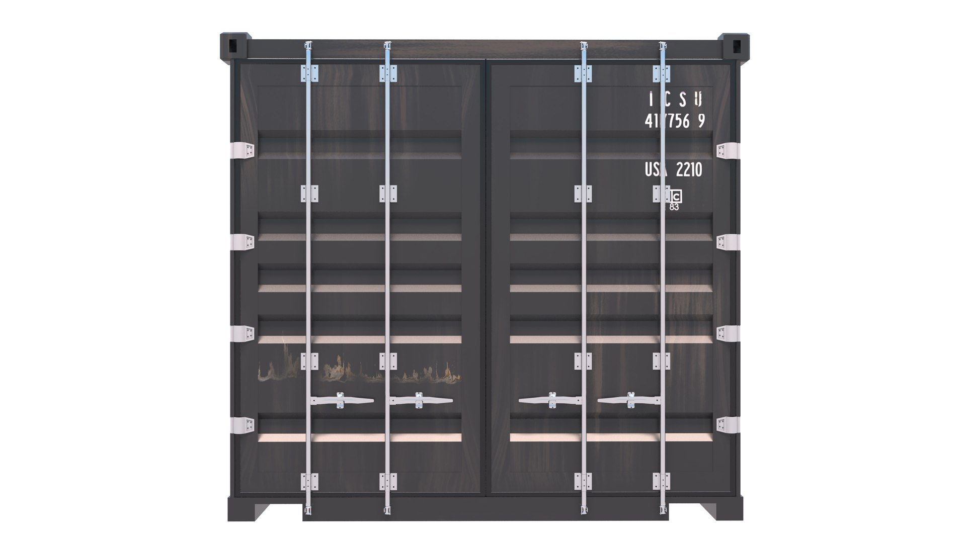 3D Port Equipment model https://p.turbosquid.com/ts-thumb/1A/v2suKy/tJ/shippingcontainer12/jpg/1732442848/1920x1080/fit_q87/470f4a610def141cc0ed62ebcb84243dc88dda20/shippingcontainer12.jpg
