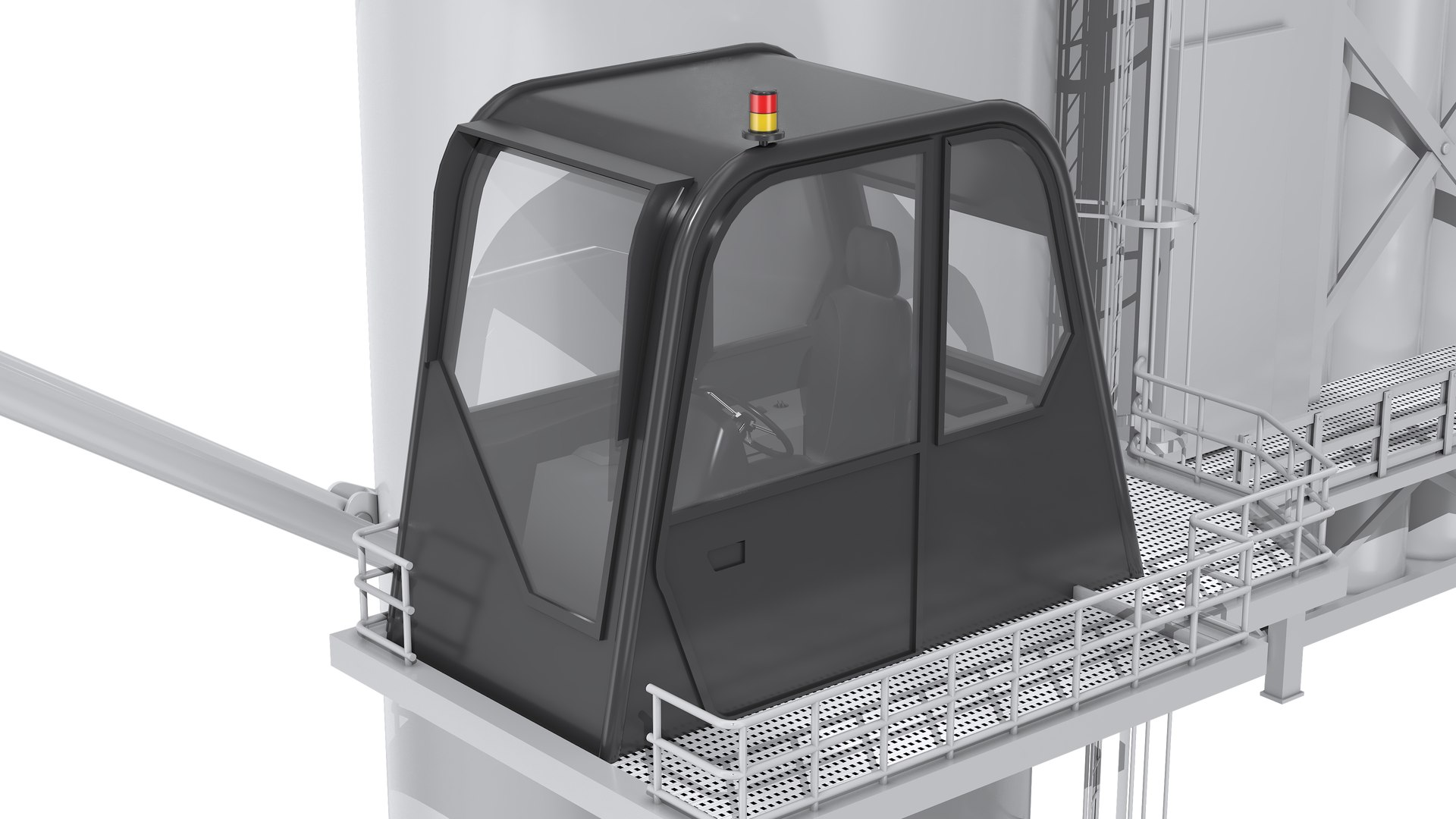 3D Port Equipment model https://p.turbosquid.com/ts-thumb/1A/v2suKy/uw/greatshipcrane13/jpg/1732441775/1920x1080/fit_q87/47ef7c41bdd141b1c60c0a3d4a80fe76e31ae191/greatshipcrane13.jpg