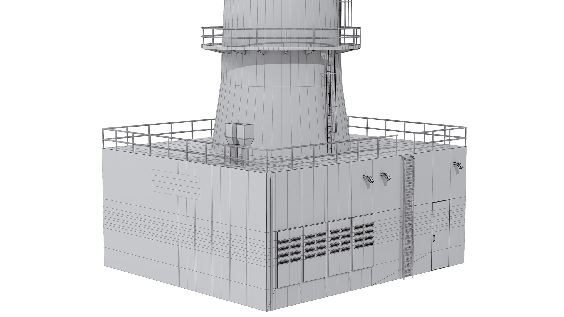3D Port Equipment model https://p.turbosquid.com/ts-thumb/1A/v2suKy/vR/greatshipcrane22/jpg/1732441788/1920x1080/fit_q87/35e7d644d429c02be60a150f22a69b5f122383ee/greatshipcrane22.jpg