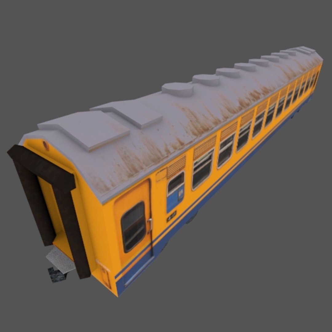 economy class train wagon 3D https://p.turbosquid.com/ts-thumb/1A/w4myMe/369Tysxk/economywagon3/jpg/1571898349/1920x1080/fit_q87/626b25204cda56e7c1ba8155e76f78feadf2fa2f/economywagon3.jpg