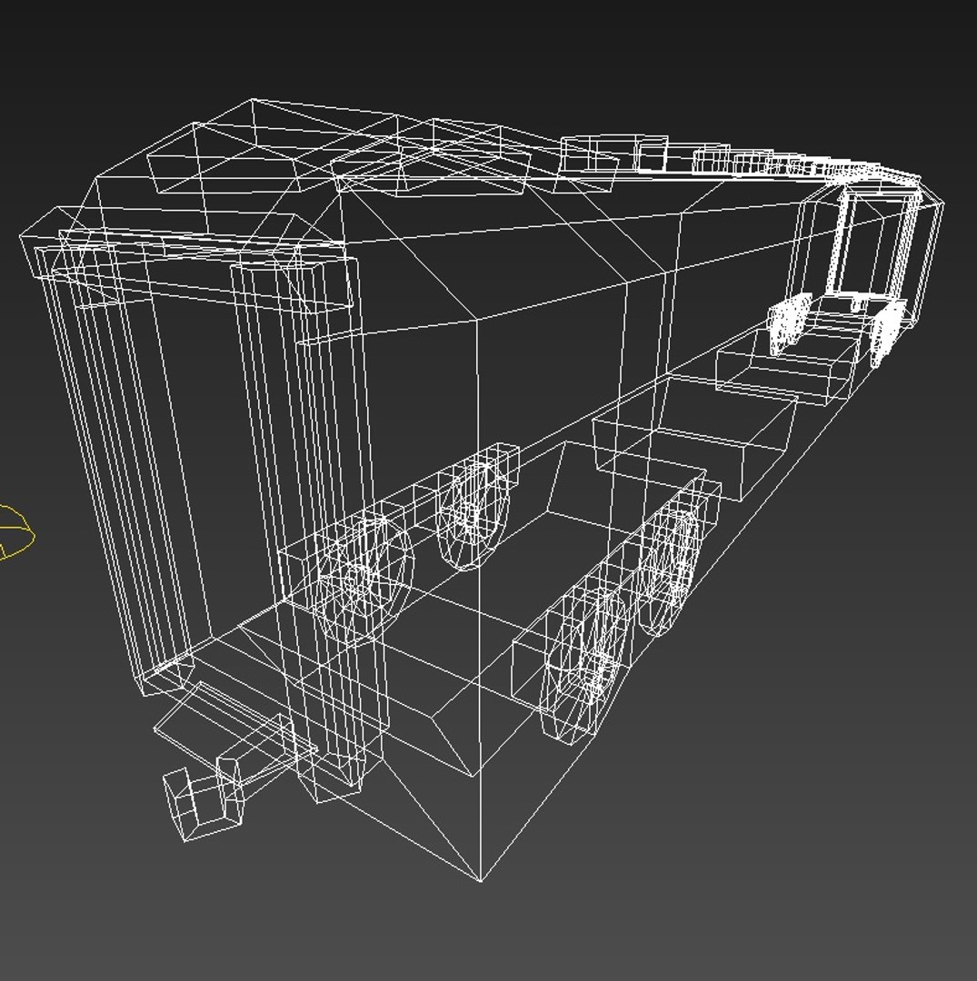 economy class train wagon 3D https://p.turbosquid.com/ts-thumb/1A/w4myMe/IFjiJym2/economywagon4/jpg/1571898349/1920x1080/fit_q87/ebbb31bae6a62b4ed607e3642dbf4240f23dc6b4/economywagon4.jpg