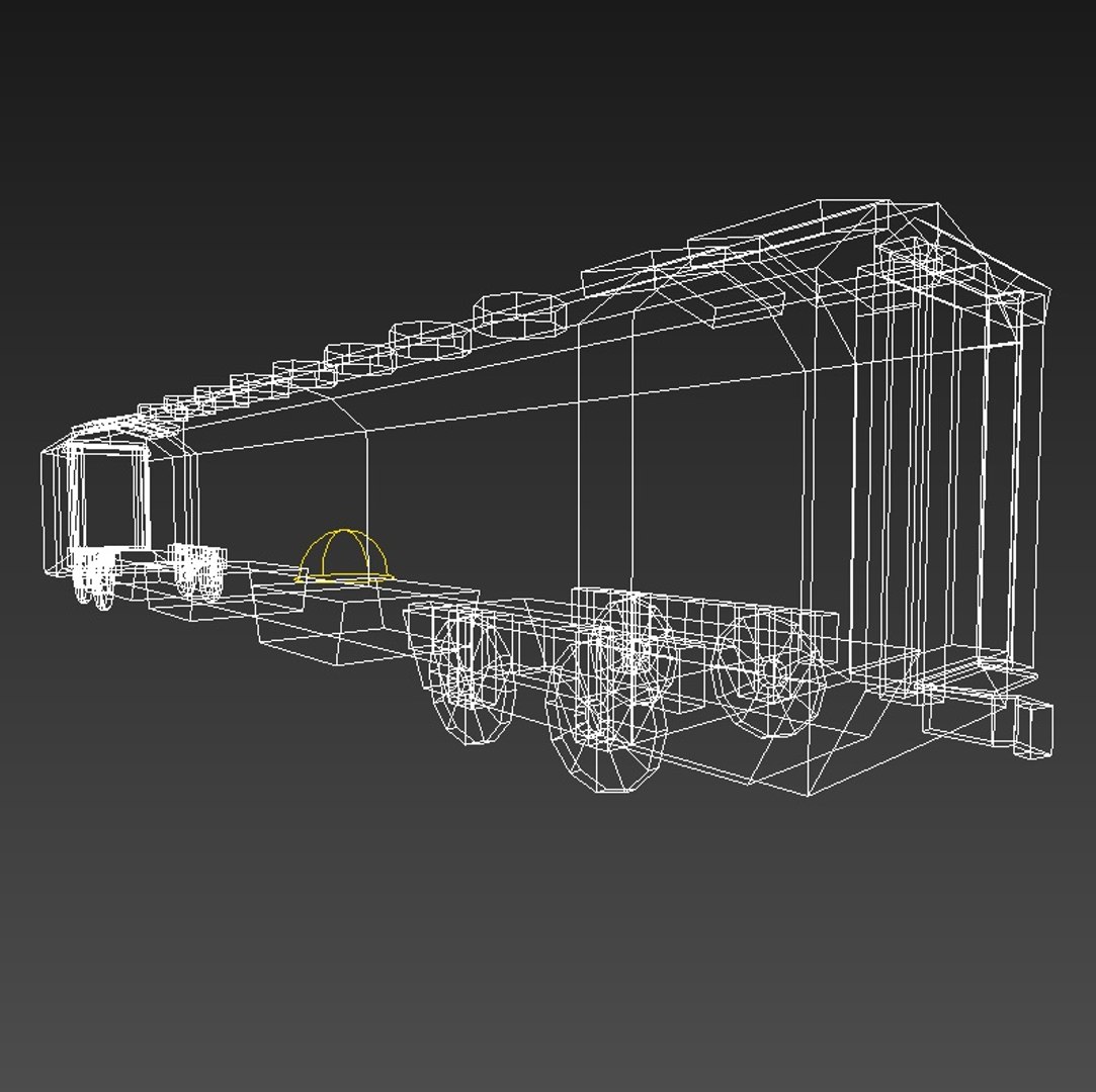economy class train wagon 3D https://p.turbosquid.com/ts-thumb/1A/w4myMe/qf89nAhJ/economywagon5/jpg/1571898349/1920x1080/fit_q87/0e3882de54cbddd779f25e7f437092b9428eac01/economywagon5.jpg