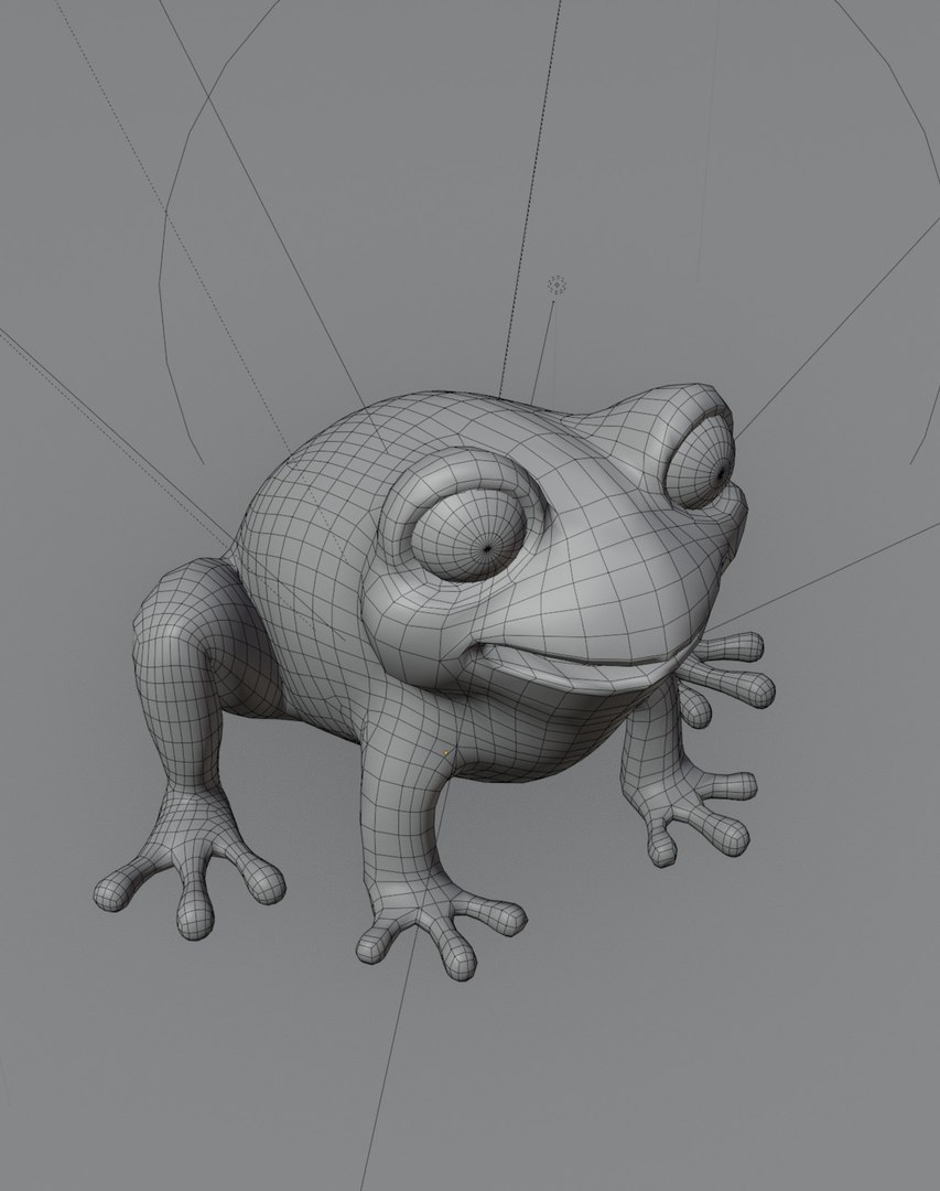 Cartoon Red-legged Frog 3D Model model https://p.turbosquid.com/ts-thumb/1A/yPeJcF/mC/20_large/jpg/1629291754/1920x1080/fit_q87/f4a41d197b59fc120c58cf23c490db01a1d65713/20_large.jpg