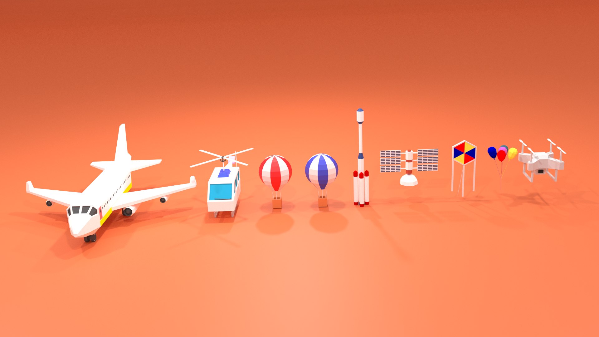 Cartoon Flying Vehicles and Props Pack 3D model https://p.turbosquid.com/ts-thumb/1A/z4cwfB/lJ/3/png/1675844845/1920x1080/fit_q87/66aa893e2dd681639e0e3e0ecd0306a29bdac424/3.jpg
