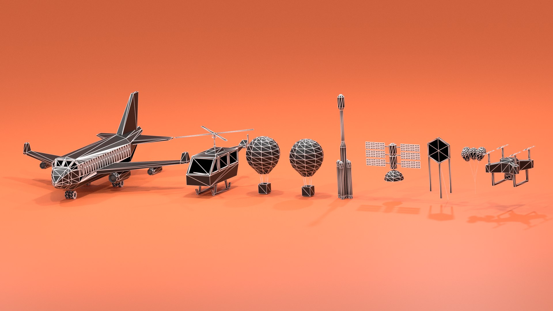 Cartoon Flying Vehicles and Props Pack 3D model https://p.turbosquid.com/ts-thumb/1A/z4cwfB/pM/9/png/1675844857/1920x1080/fit_q87/cf5bc8be2321fb1a5a376120f34ea4be2d4c58b4/9.jpg