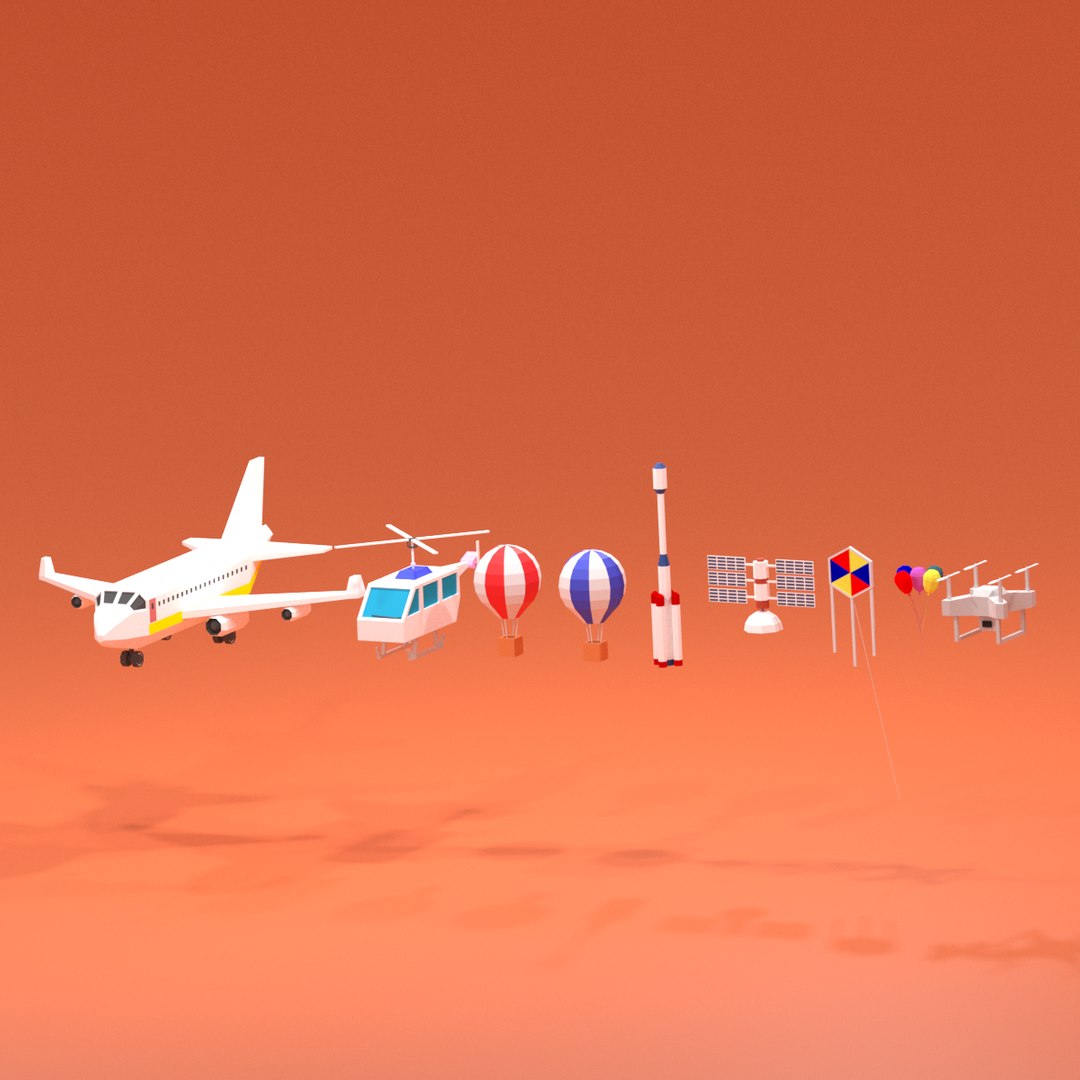 Cartoon Flying Vehicles and Props Pack 3D model https://p.turbosquid.com/ts-thumb/1A/z4cwfB/wZ/7/png/1675844860/1920x1080/fit_q87/cbb28519eeb6ea589dfd6904242377df998910b7/7.jpg