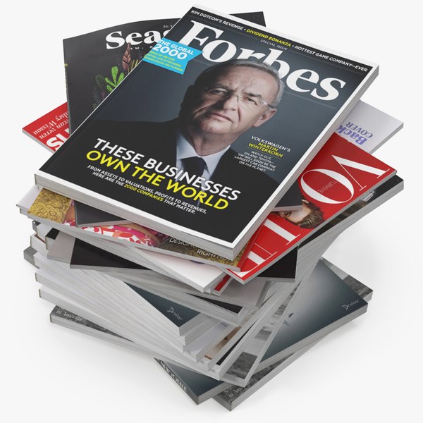 Polymère Double Stack Magazine Titulaire avec Togo