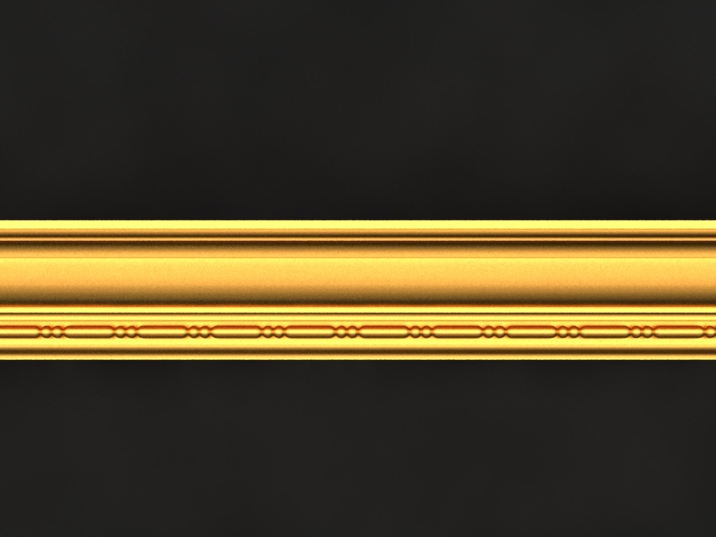 3d model cornice mold decor https://p.turbosquid.com/ts-thumb/1A/zx0ji6/Au0HqTss/x1210002/jpg/1484927022/1920x1080/fit_q87/3b6aed45eafcbaa8350798058a6497d4e6e7b17d/x1210002.jpg