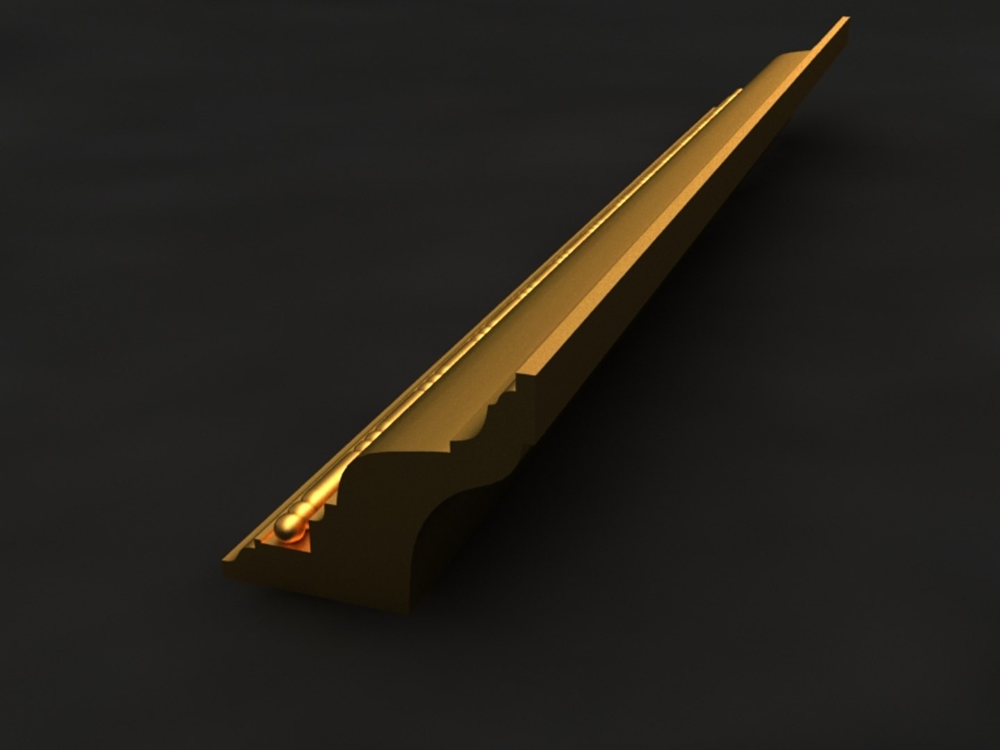3d model cornice mold decor https://p.turbosquid.com/ts-thumb/1A/zx0ji6/Q4fr0Fn6/x1210003/jpg/1484927022/1920x1080/fit_q87/8676e45a7886d414004f3a567d0ca41e6d7305de/x1210003.jpg