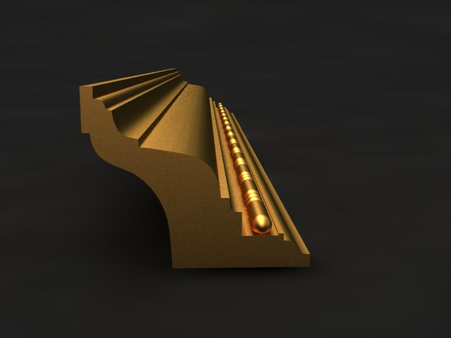 3d model cornice mold decor https://p.turbosquid.com/ts-thumb/1A/zx0ji6/VU4l2ZPG/x1210004/jpg/1484927023/1920x1080/fit_q87/d4759e31d696cf642b00a78ddb4320c51610b46c/x1210004.jpg