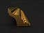 Cornice