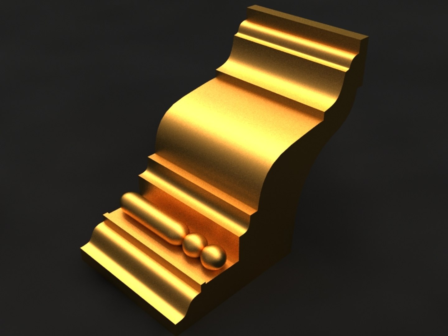 3d model cornice mold decor https://p.turbosquid.com/ts-thumb/1A/zx0ji6/VqTyjPHv/x12110001/jpg/1484927022/1920x1080/fit_q87/9b5074ed0ea030310e60accd151822ae02209c38/x12110001.jpg