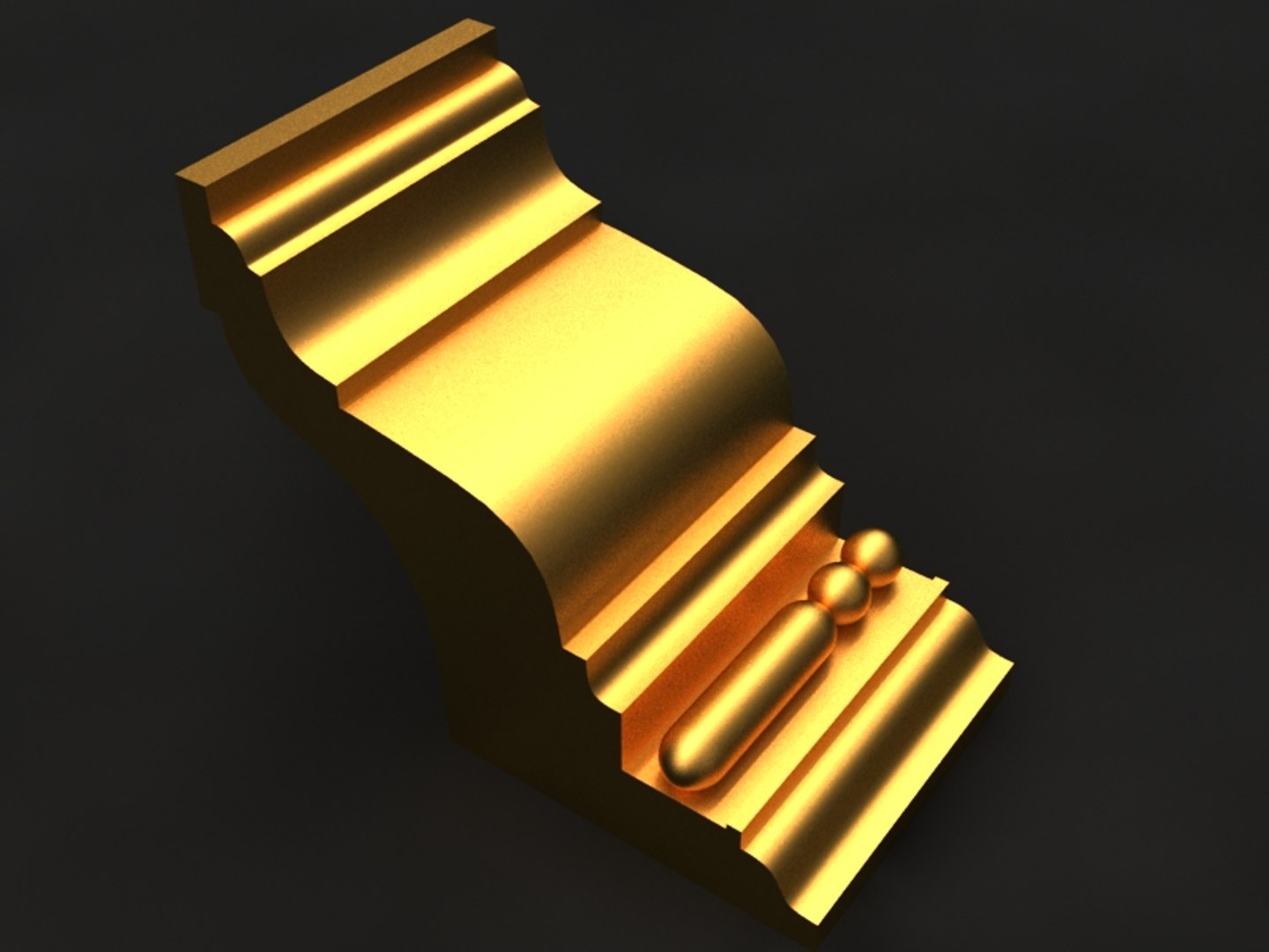 3d model cornice mold decor https://p.turbosquid.com/ts-thumb/1A/zx0ji6/bKcDaRPc/x12110000/jpg/1484927022/1920x1080/fit_q87/cc6083a34dd931c7a5203531c47d4ba4a32d0abf/x12110000.jpg
