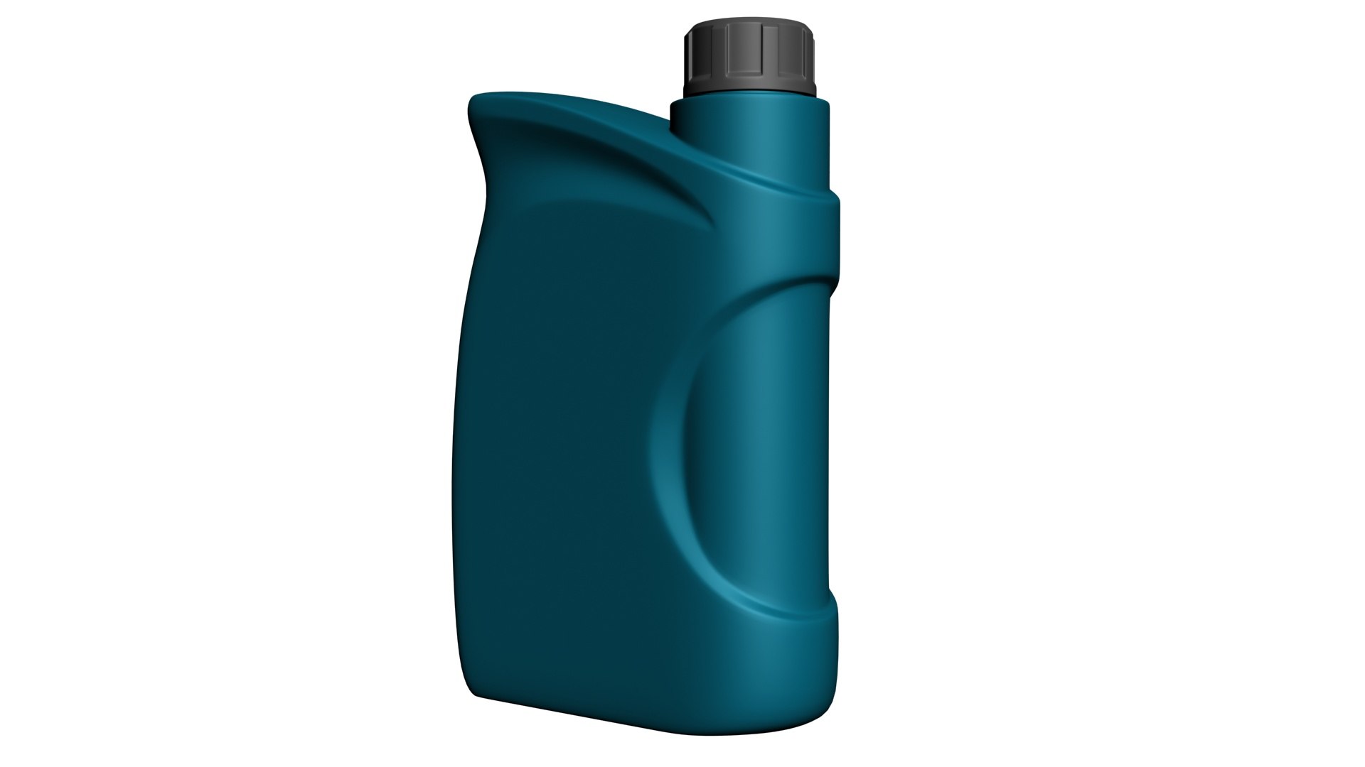 3D Oil bottle https://p.turbosquid.com/ts-thumb/1B/5UbcPi/U9/4/jpg/1732980662/1920x1080/fit_q87/cbc16593c5c57a339a9e560895bd8be483ba3382/4.jpg