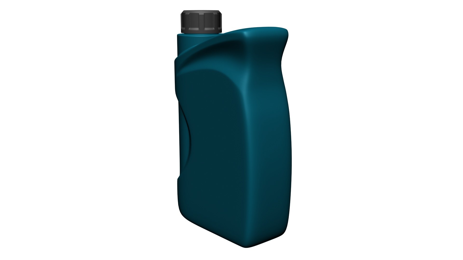3D Oil bottle https://p.turbosquid.com/ts-thumb/1B/5UbcPi/VL/3/jpg/1732980660/1920x1080/fit_q87/7427a8f40f9ffe27342e0ba72b686d8d28506063/3.jpg