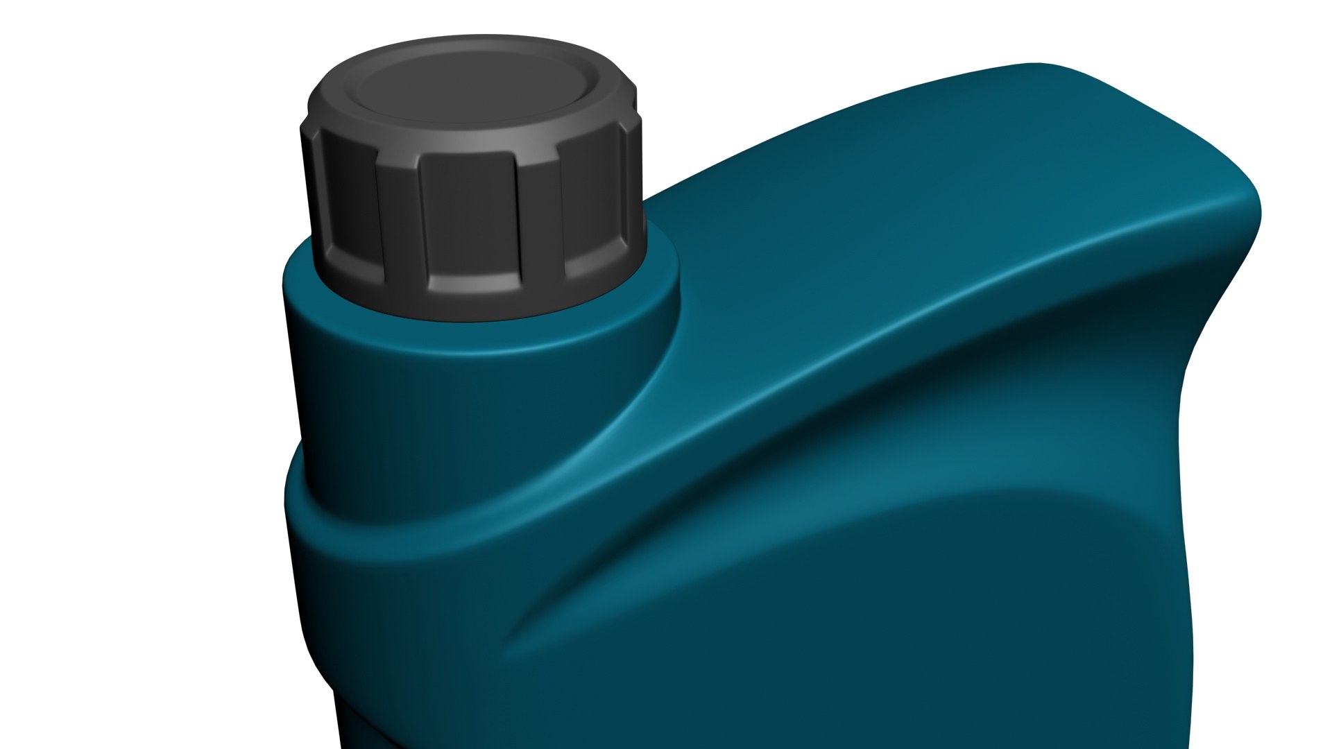 3D Oil bottle https://p.turbosquid.com/ts-thumb/1B/5UbcPi/bf/5/jpg/1732980667/1920x1080/fit_q87/a91085ca98e02117f47ee77d6560d6ed78188021/5.jpg