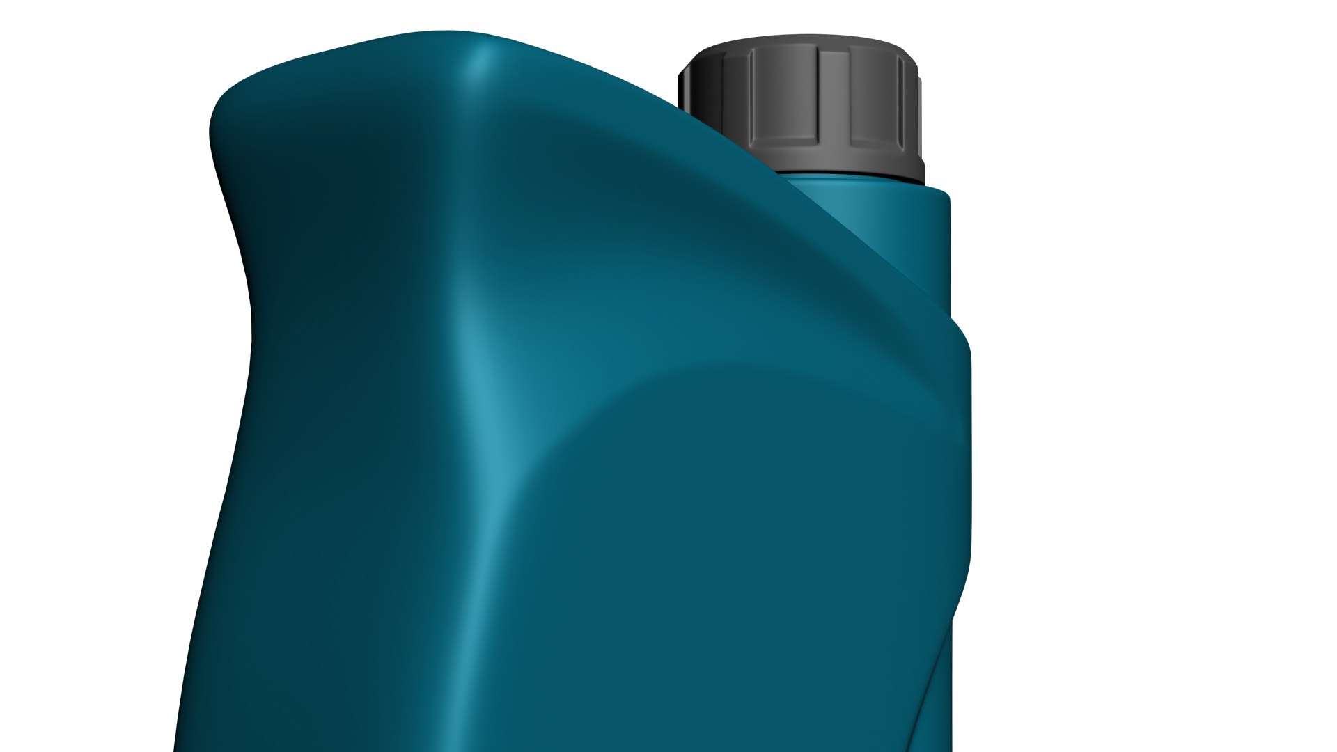 3D Oil bottle https://p.turbosquid.com/ts-thumb/1B/5UbcPi/cq/6/jpg/1732980668/1920x1080/fit_q87/427f5c02a83db9def07ff29e734c03f1b07a85db/6.jpg