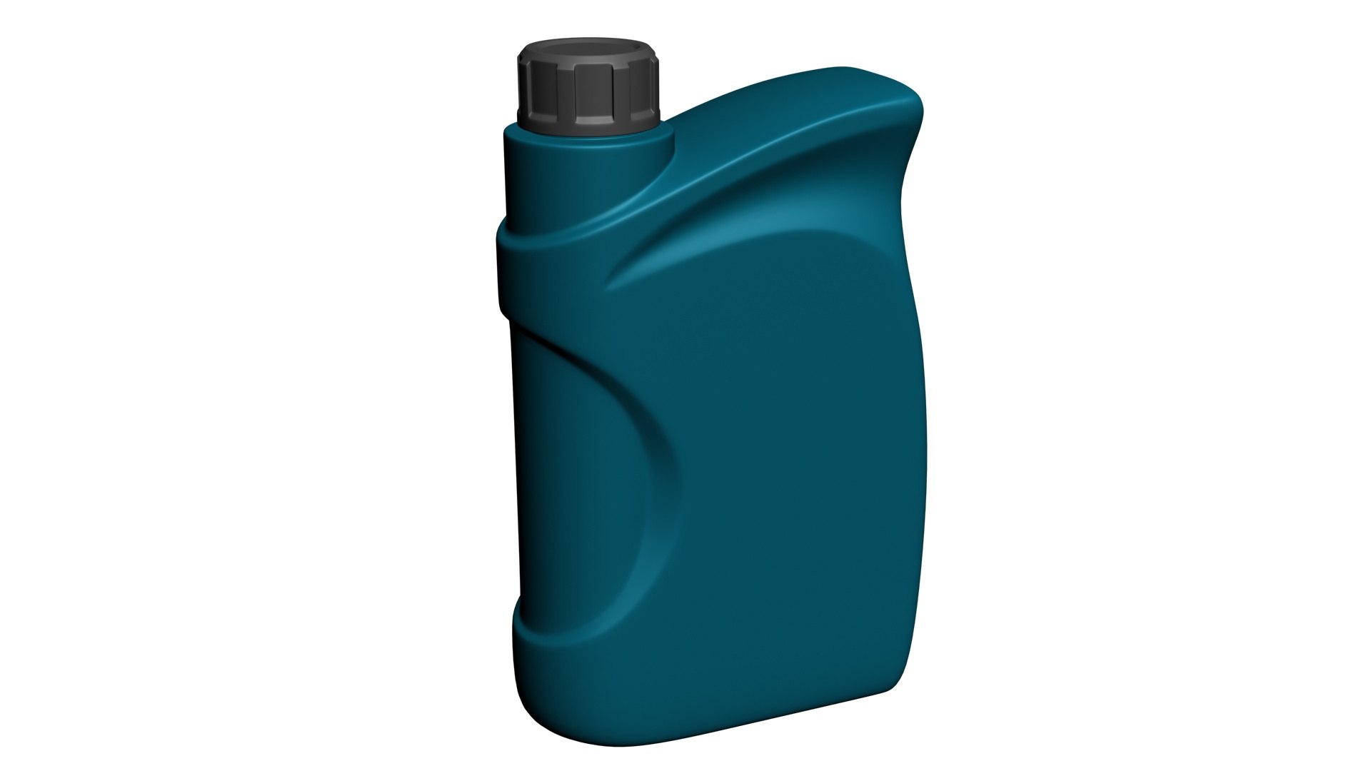 3D Oil bottle https://p.turbosquid.com/ts-thumb/1B/5UbcPi/rI/2/jpg/1732980660/1920x1080/fit_q87/1deb6682c178e9efcbe148027ac4707543cdf352/2.jpg