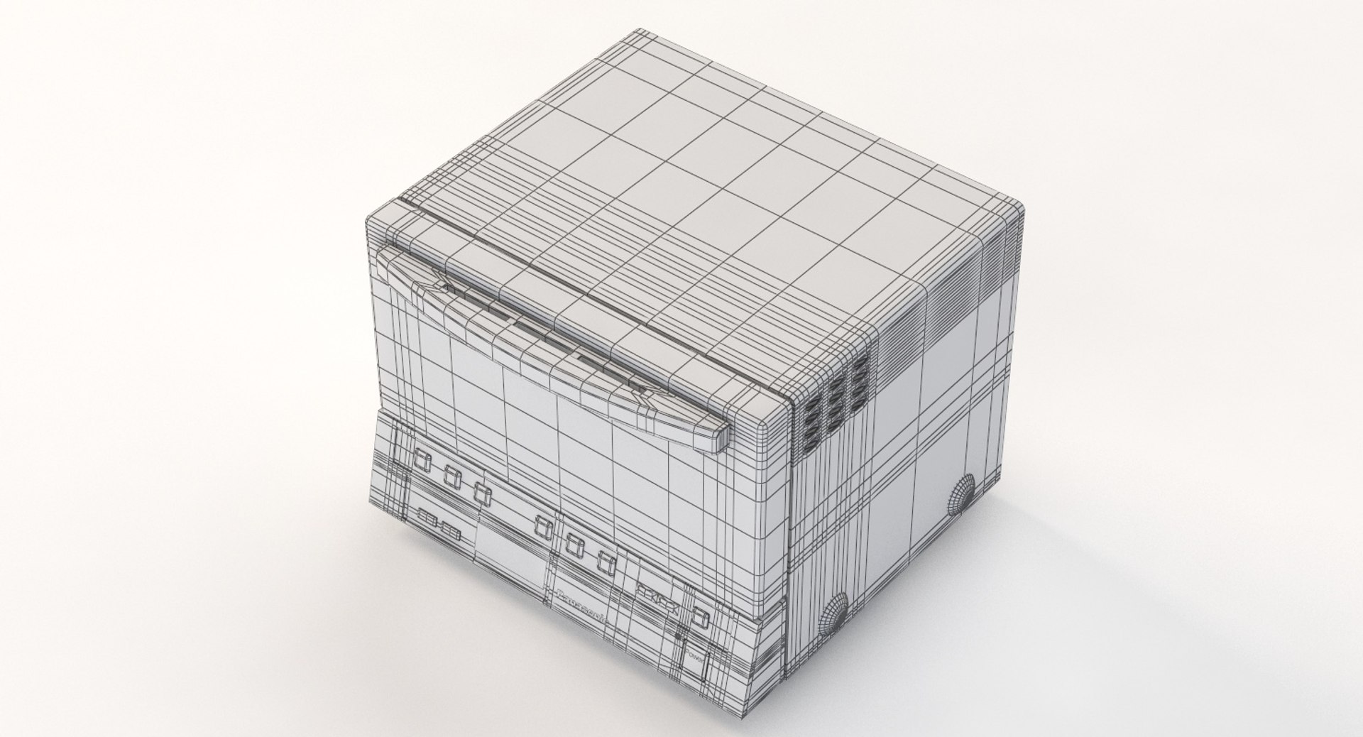 3D model realistic vray https://p.turbosquid.com/ts-thumb/1B/6GG931/4DS9wARS/cw_220/jpg/1531054233/1920x1080/fit_q87/0d6ff03111d7abe5115283e63166d53db55c33ac/cw_220.jpg