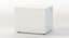 Horno tostador Panasonic Flashxpress con calefacción por infrarrojos doble