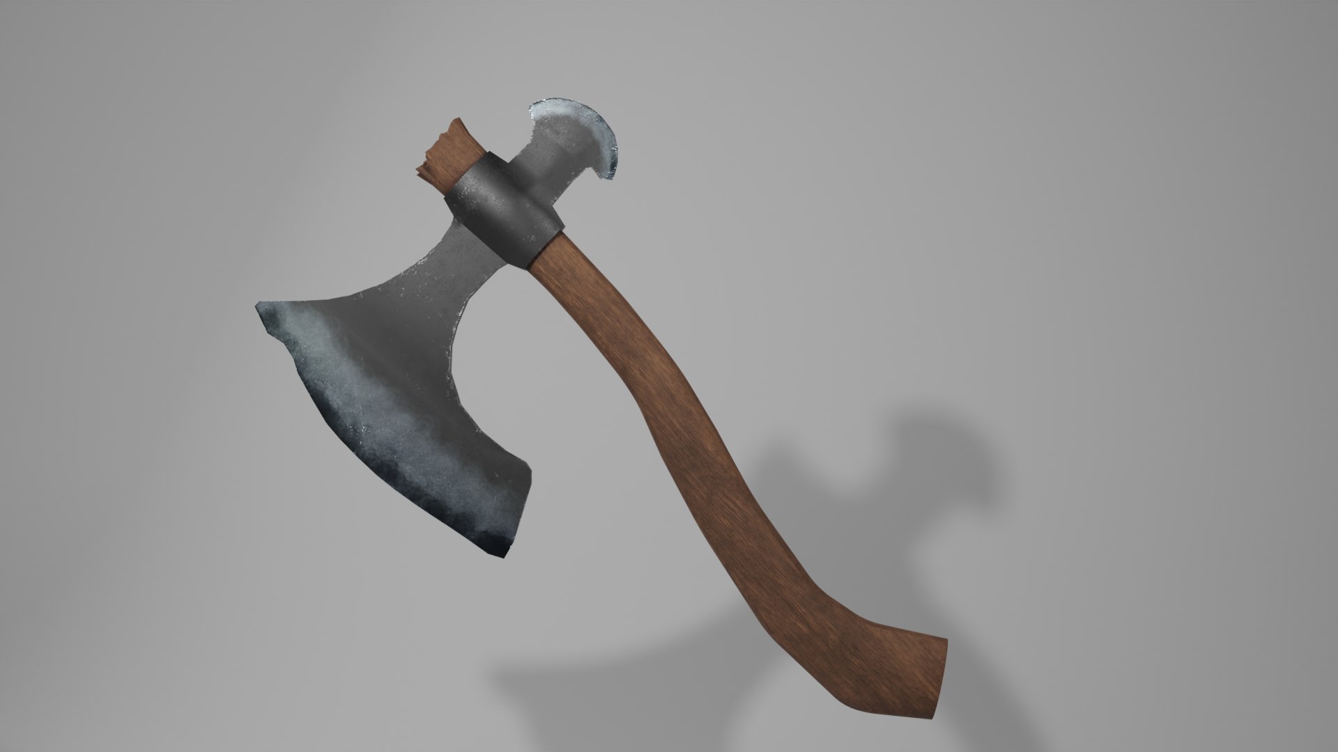 3D model axe https://p.turbosquid.com/ts-thumb/1B/ARkFMO/3M/axe/png/1692669426/1920x1080/fit_q87/0ccde5957cea5c2ce9179d21fdbde4a3ef628ba2/axe.jpg