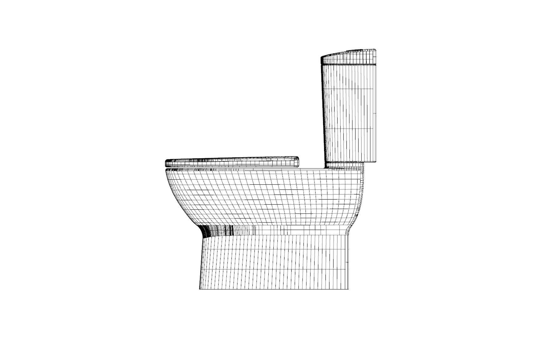toilet 3D https://p.turbosquid.com/ts-thumb/1B/BggPeO/HN6dqoWC/mt14ts3/jpg/1518409109/1920x1080/fit_q87/d728597d5ce02e2ea16a616cffcfba8bff8bde39/mt14ts3.jpg