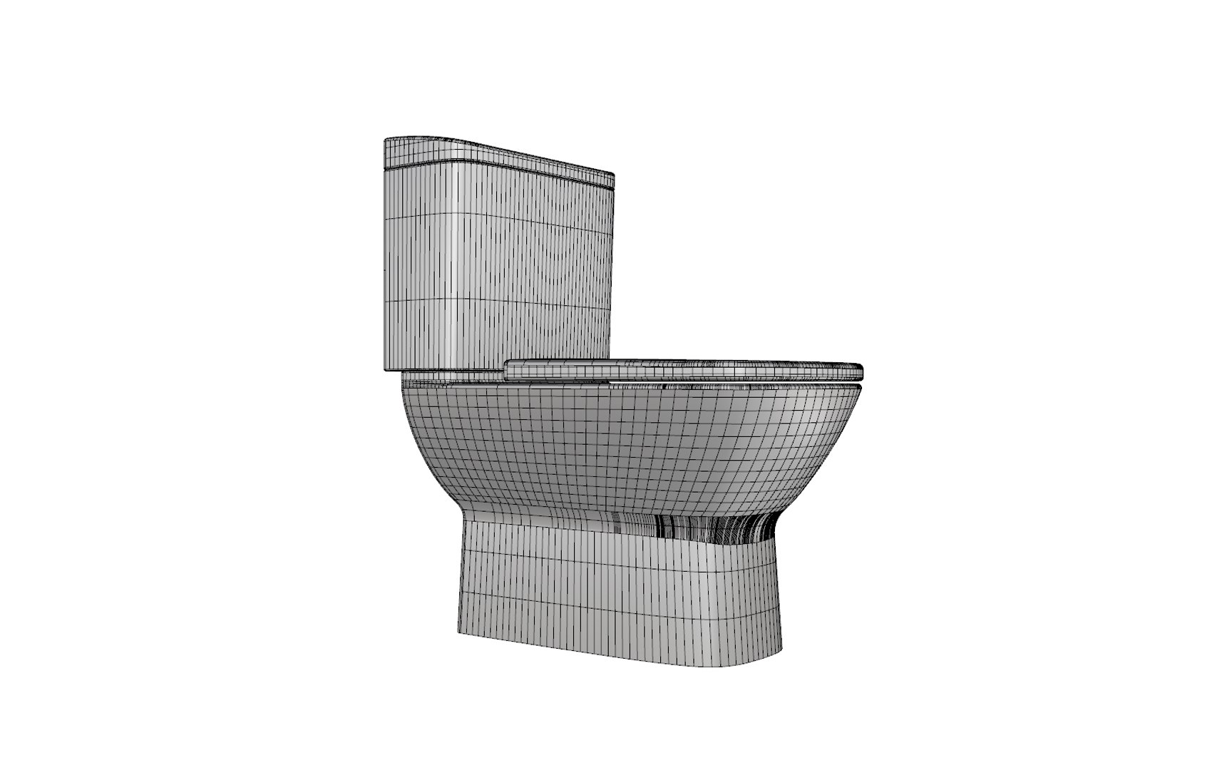 toilet 3D https://p.turbosquid.com/ts-thumb/1B/BggPeO/Z7i5rbub/mt14ts4/jpg/1518409095/1920x1080/fit_q87/71cf7bf2ec6955c810ad71535ac9973a696db30f/mt14ts4.jpg