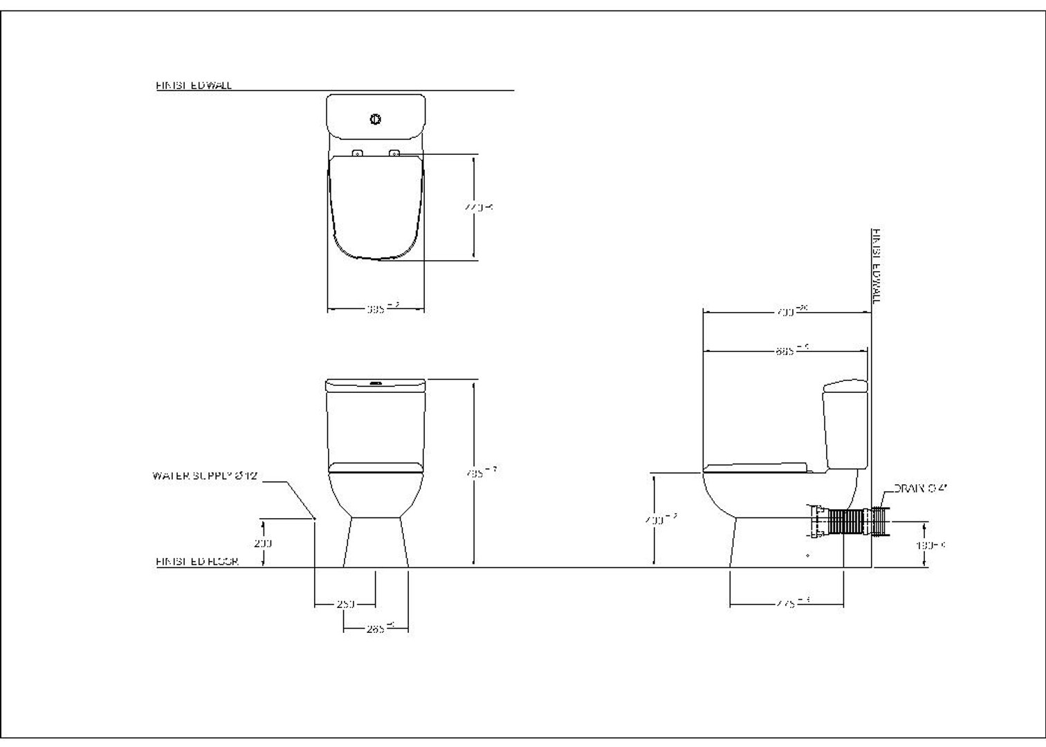 toilet 3D https://p.turbosquid.com/ts-thumb/1B/BggPeO/e3STt8Yn/mt14tsmodel/jpg/1518408934/1920x1080/fit_q87/1cf2785487f426c6fa5a70cfa2af041a7cc0ac21/mt14tsmodel.jpg