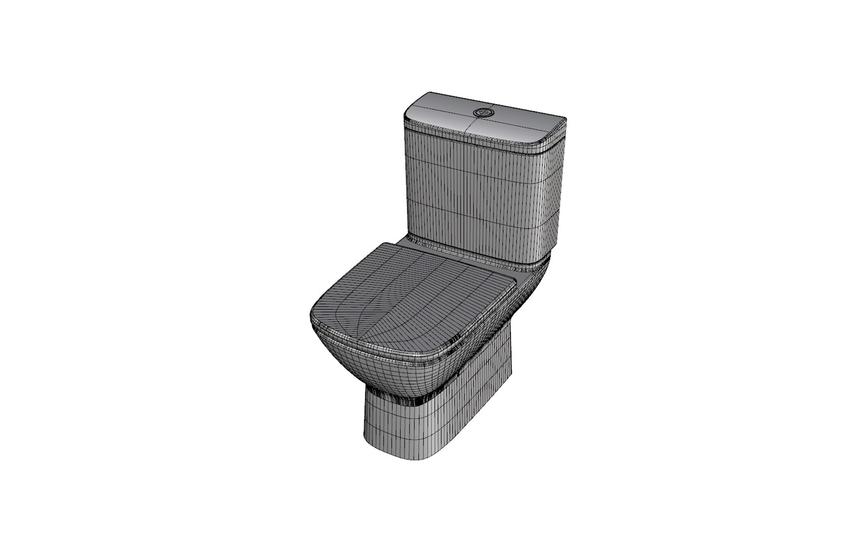 toilet 3D https://p.turbosquid.com/ts-thumb/1B/BggPeO/tuYpJwhi/mt14ts2/jpg/1518409029/1920x1080/fit_q87/ecde65d39929f88c7a86785f961d1e18d89f7f7d/mt14ts2.jpg
