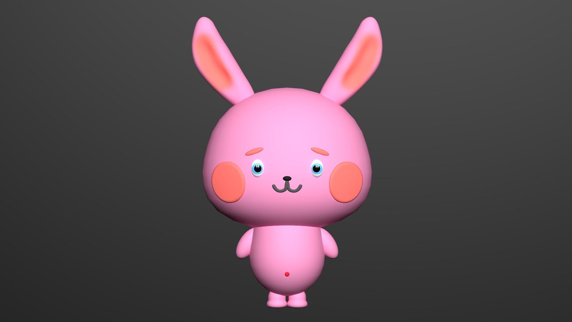3D Spring Icons Set 3D Model - TurboSquid 2374175