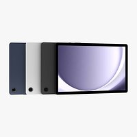 Samsung Galaxy Tab A9 Plus