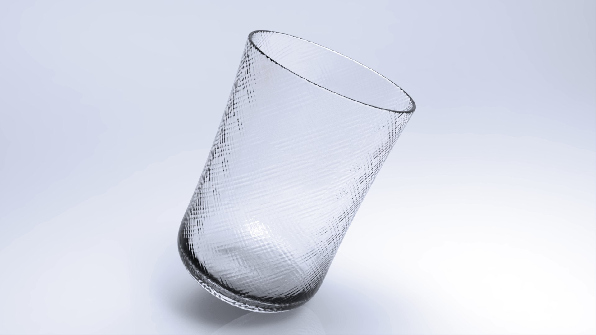  https://p.turbosquid.com/ts-thumb/1B/E6jIyk/AubUiSLJ/glassrender_wolabel/jpg/1458786938/1920x1080/fit_q87/77fa9a45b111371b4a4d66b045335ee2005908dd/glassrender_wolabel.jpg