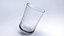 Glass - High Quality