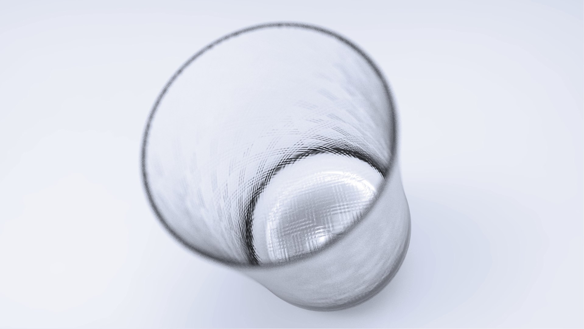  https://p.turbosquid.com/ts-thumb/1B/E6jIyk/KGkJ0P5v/glassrenders2/jpg/1458805745/1920x1080/fit_q87/4012981174d094f7202fb6e9f5cf5d12a436ae79/glassrenders2.jpg